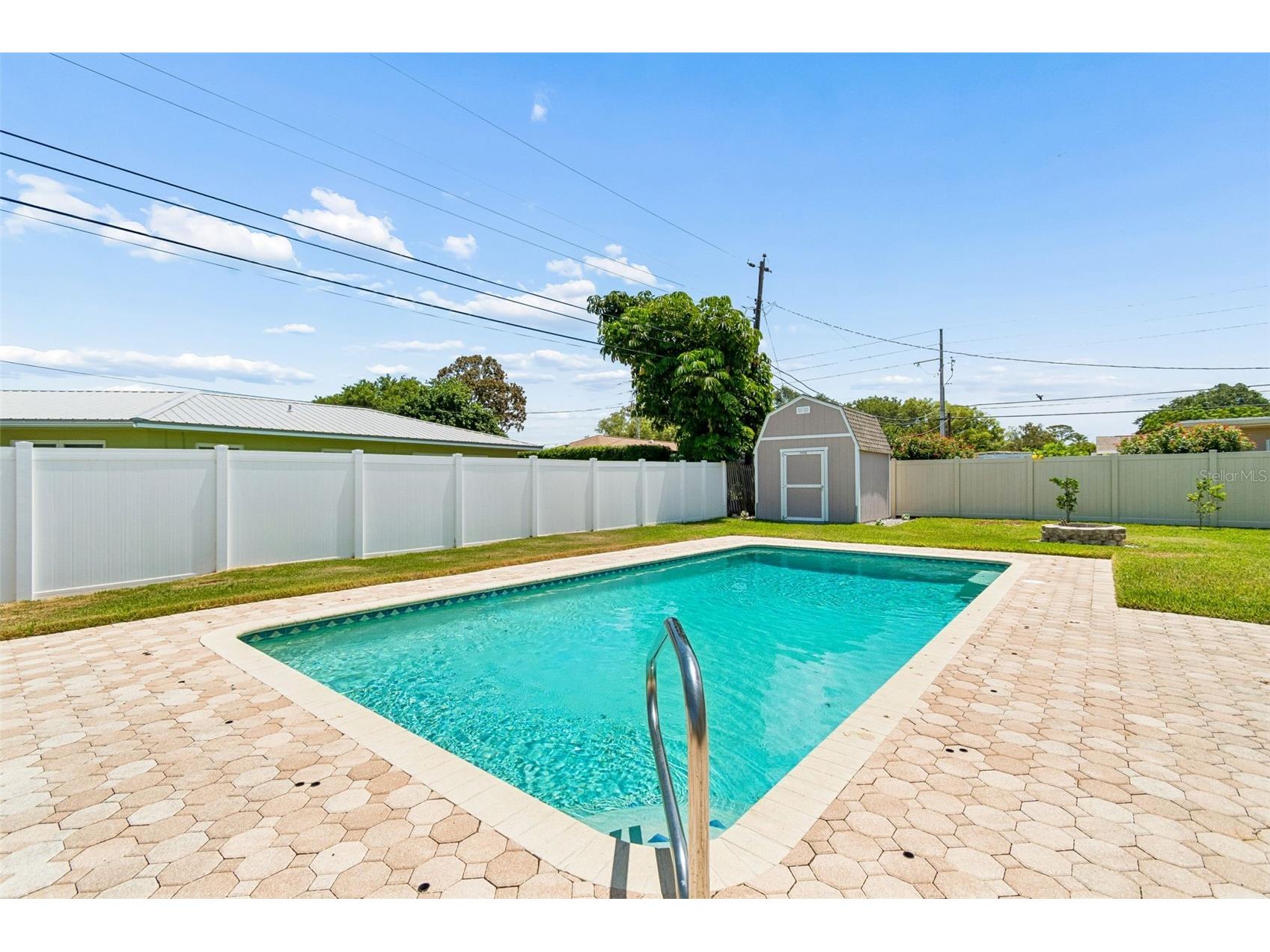 14006 Starboard Drive Seminole FL 33776 TB8525383 image37