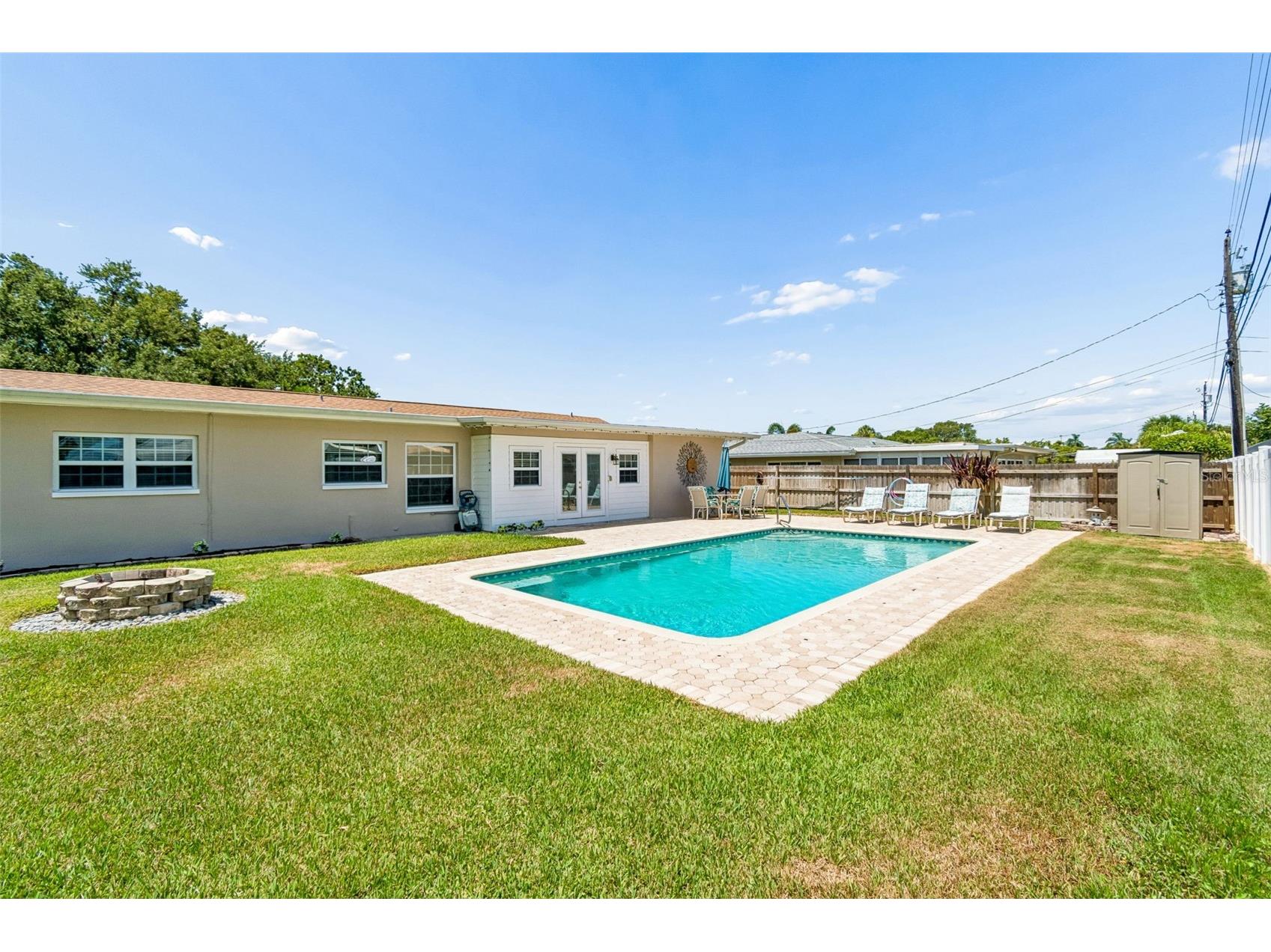 14006 Starboard Drive Seminole FL 33776 TB8525383 image38