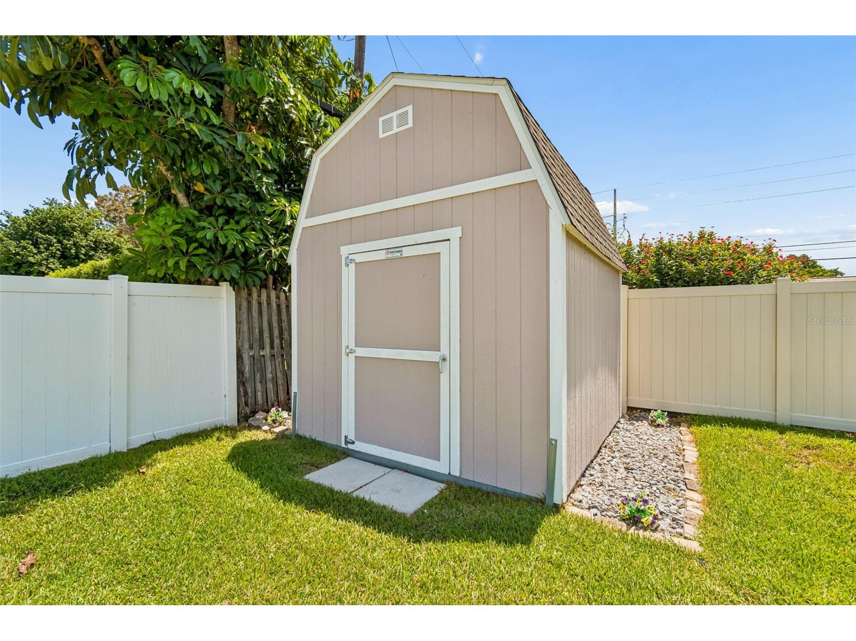 14006 Starboard Drive Seminole FL 33776 TB8525383 image39