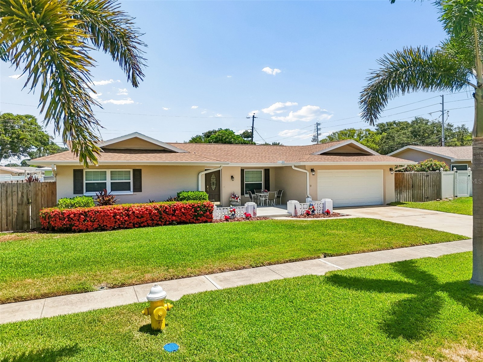 14006 Starboard Drive Seminole FL 33776 TB8525383 image41