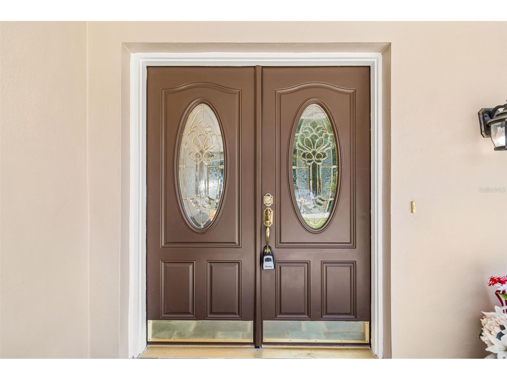 14006 Starboard Drive Seminole FL 33776 TB8525383 image42
