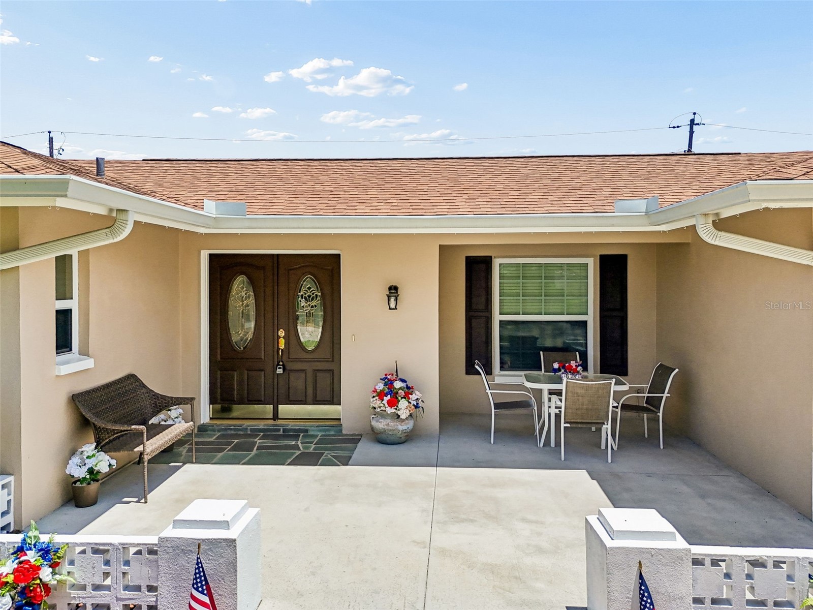 14006 Starboard Drive Seminole FL 33776 TB8525383 image43