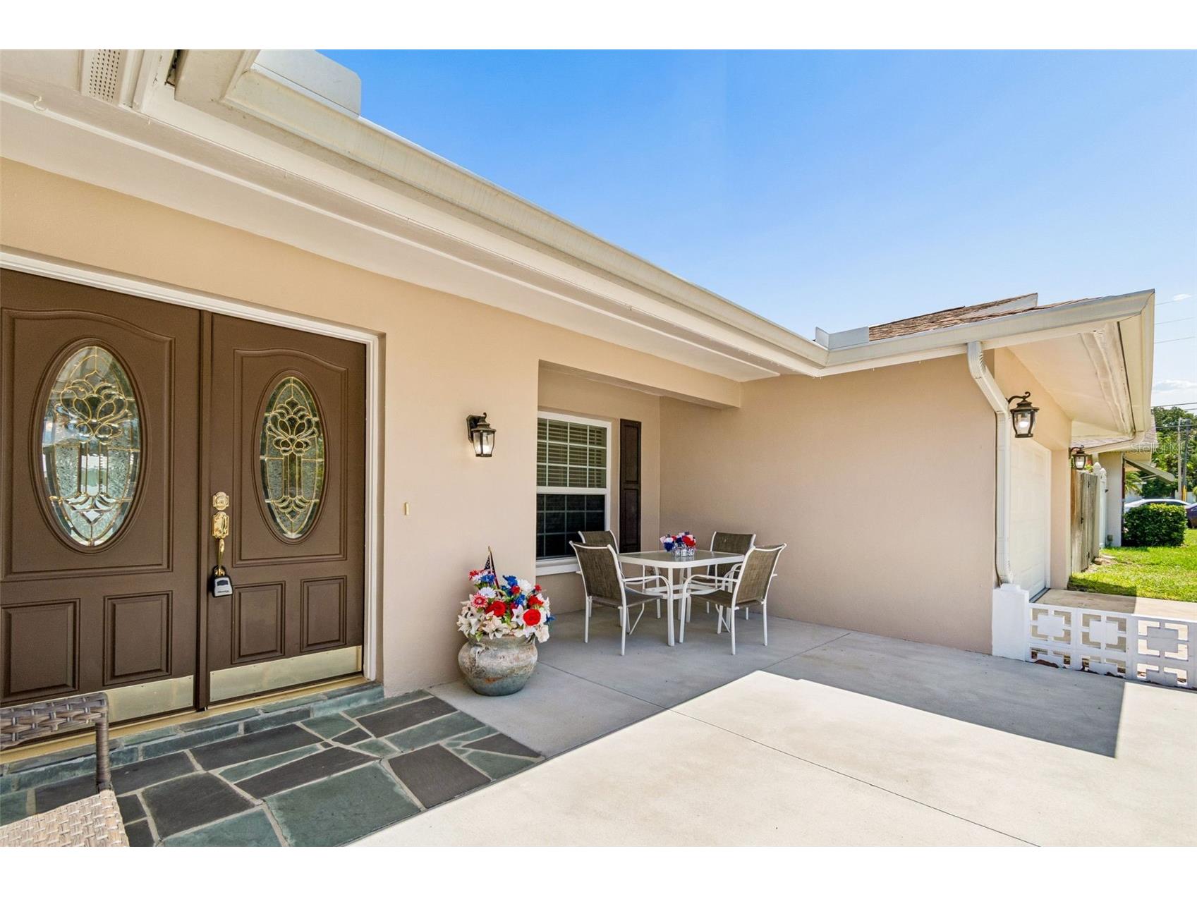 14006 Starboard Drive Seminole FL 33776 TB8525383 image44