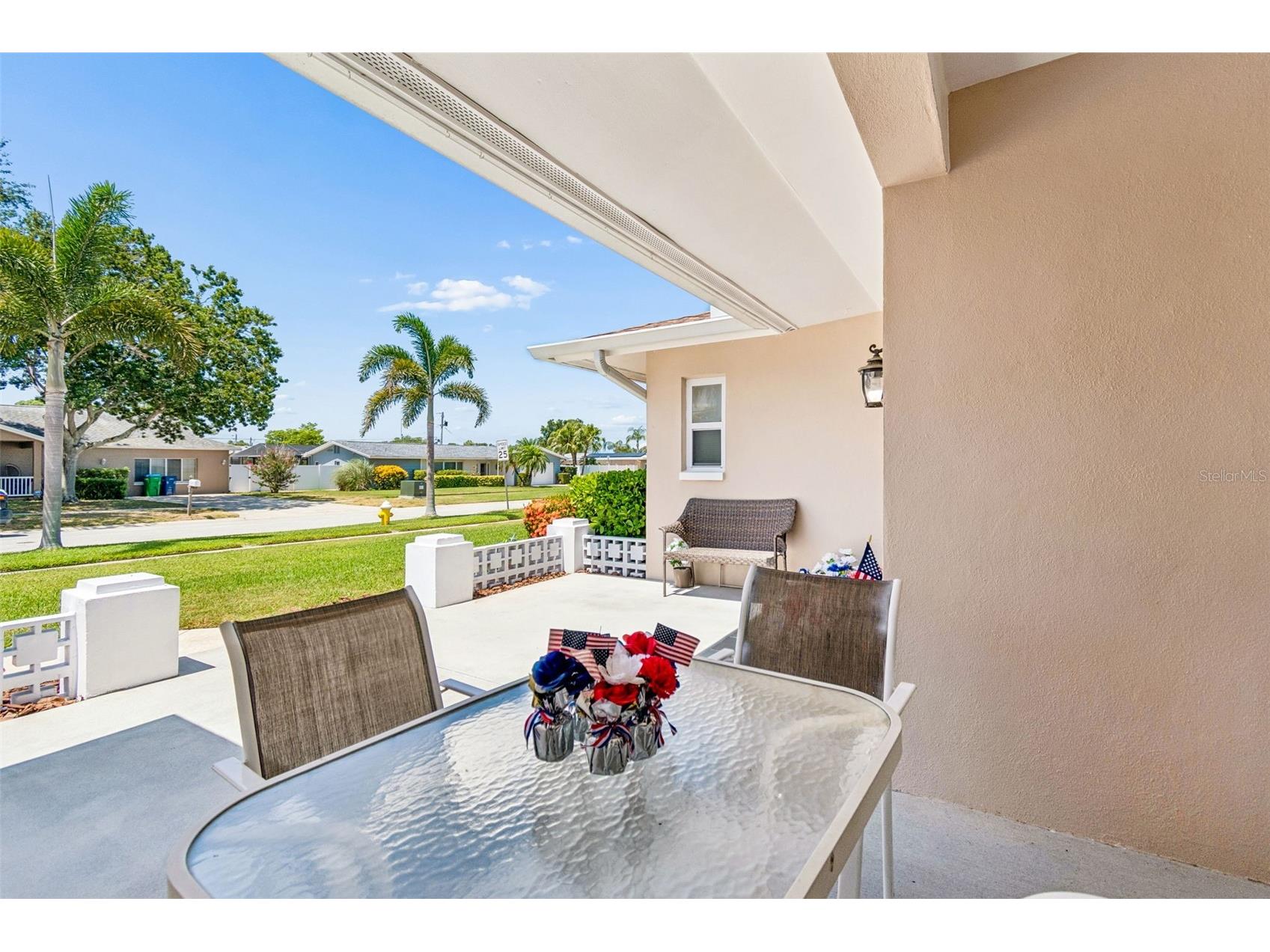 14006 Starboard Drive Seminole FL 33776 TB8525383 image45