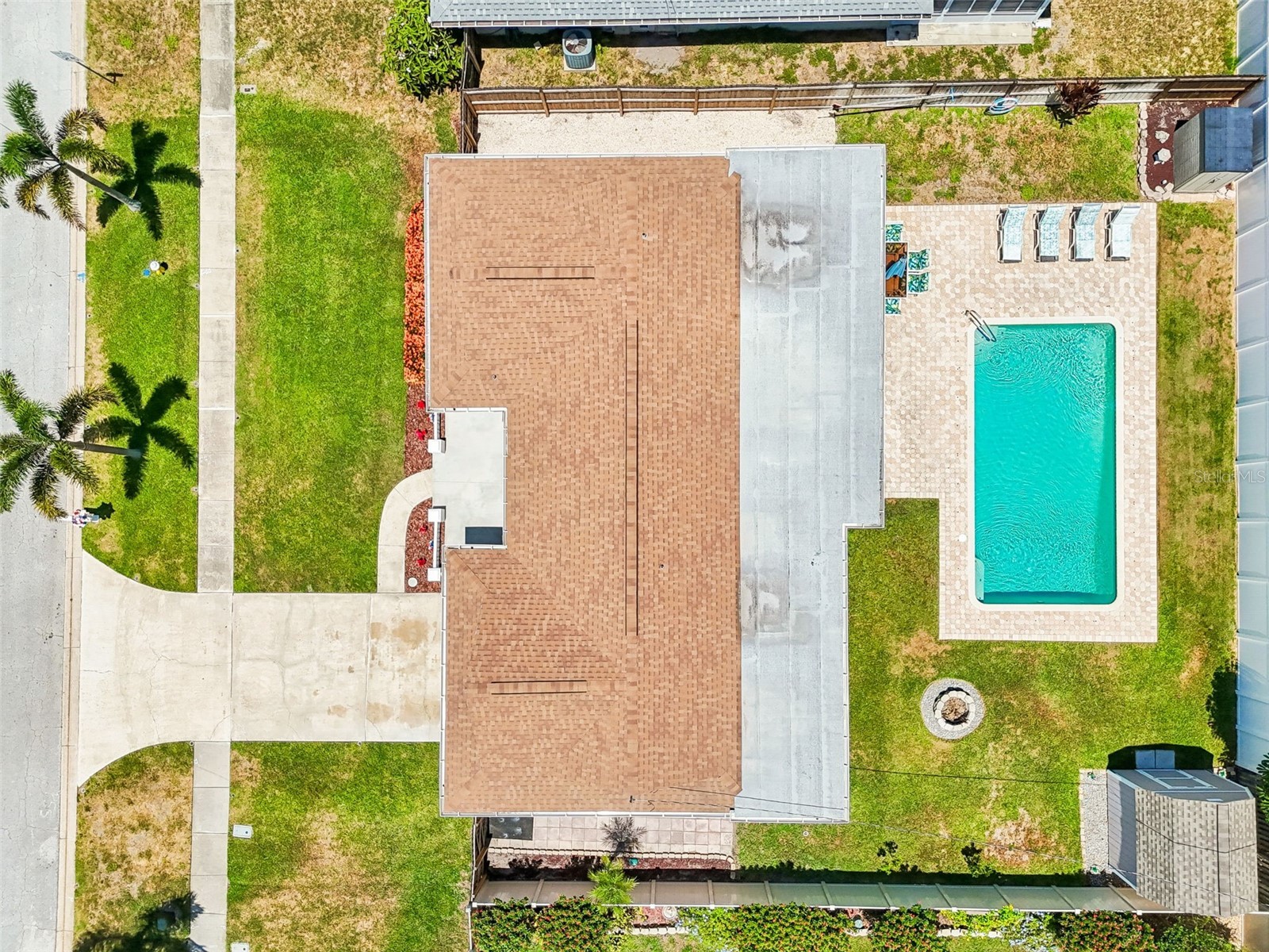 14006 Starboard Drive Seminole FL 33776 TB8525383 image46