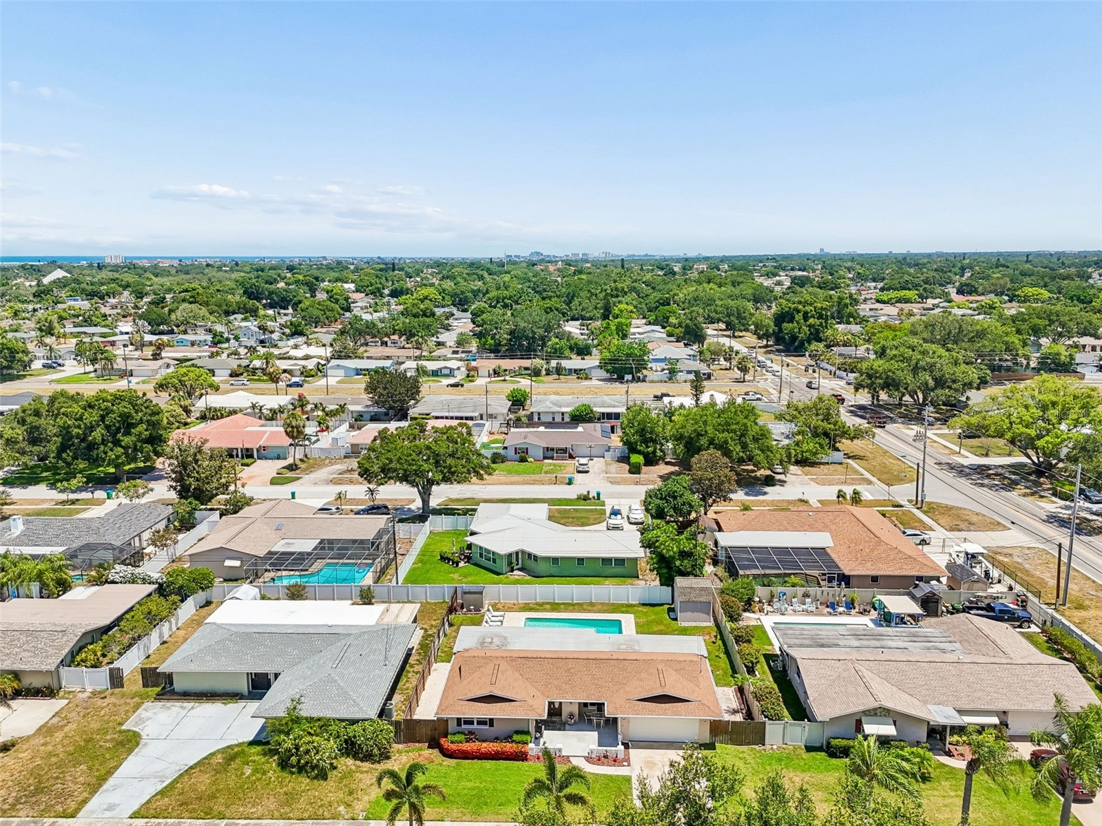 14006 Starboard Drive Seminole FL 33776 TB8525383 image47