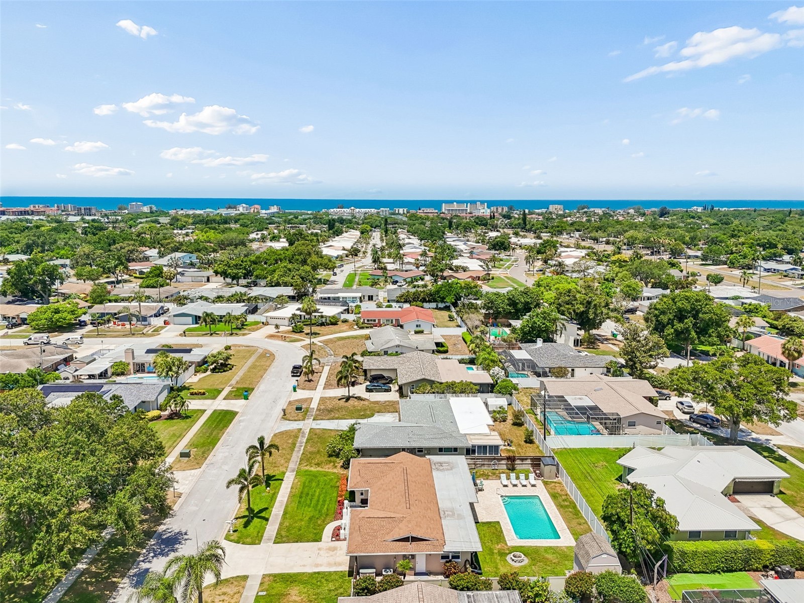 14006 Starboard Drive Seminole FL 33776 TB8525383 image48