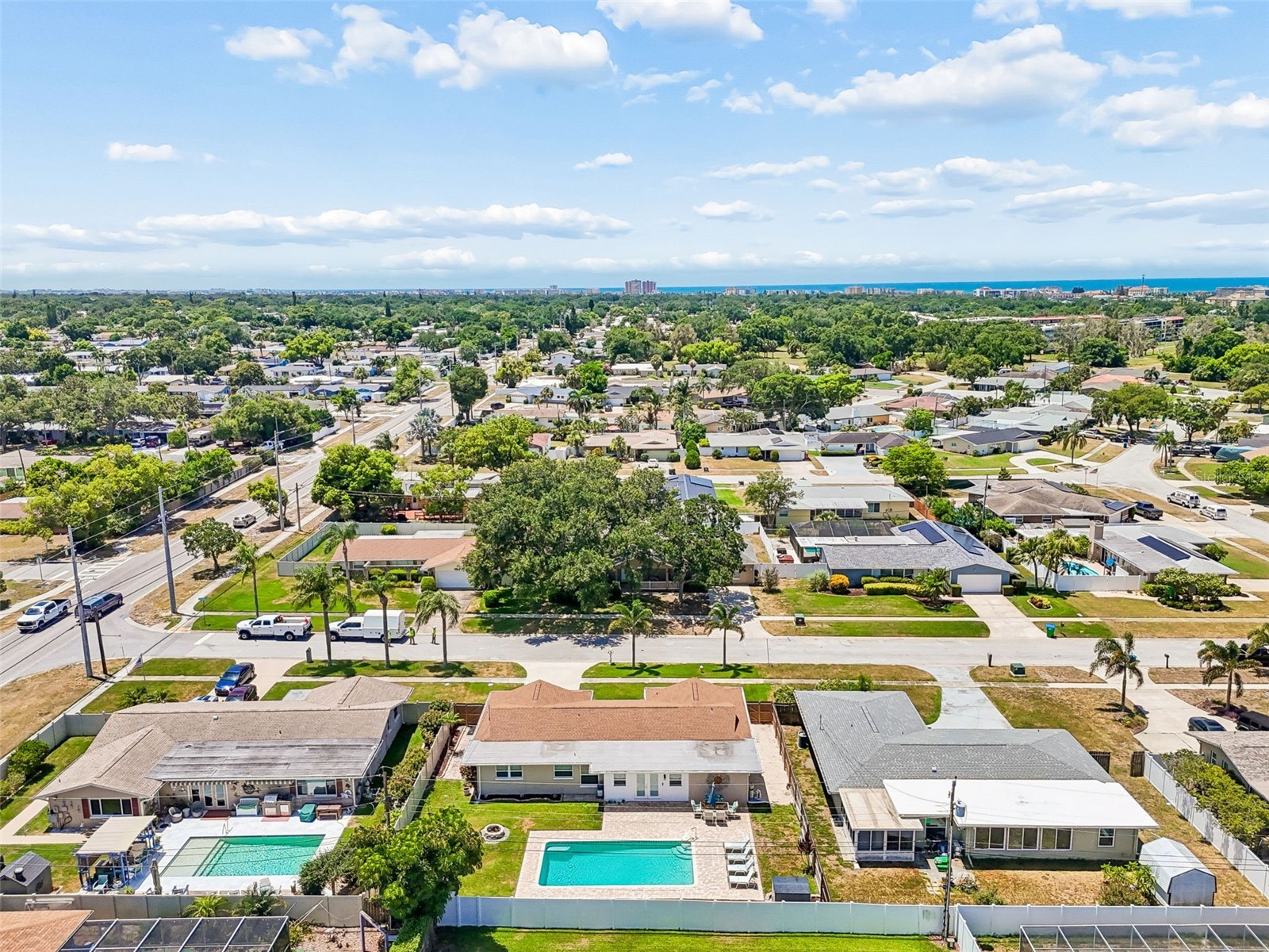 14006 Starboard Drive Seminole FL 33776 TB8525383 image49