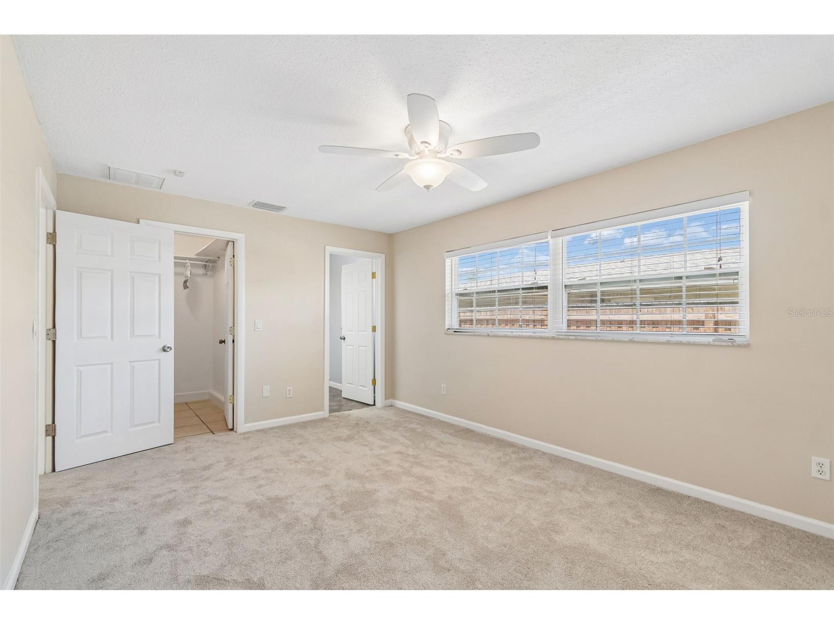 14006 Starboard Drive Seminole FL 33776 TB8525383 image5