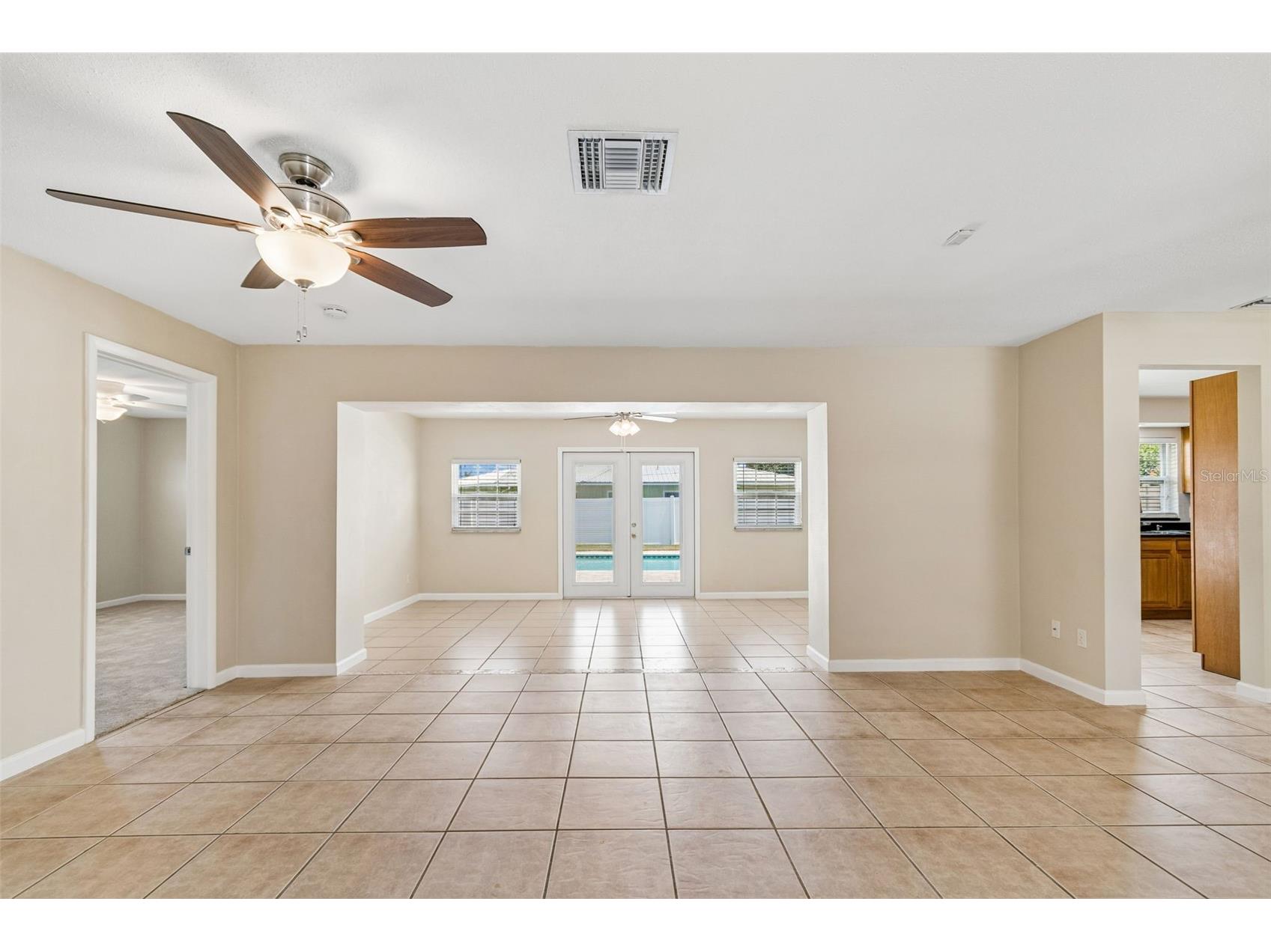 14006 Starboard Drive Seminole FL 33776 TB8525383 image6