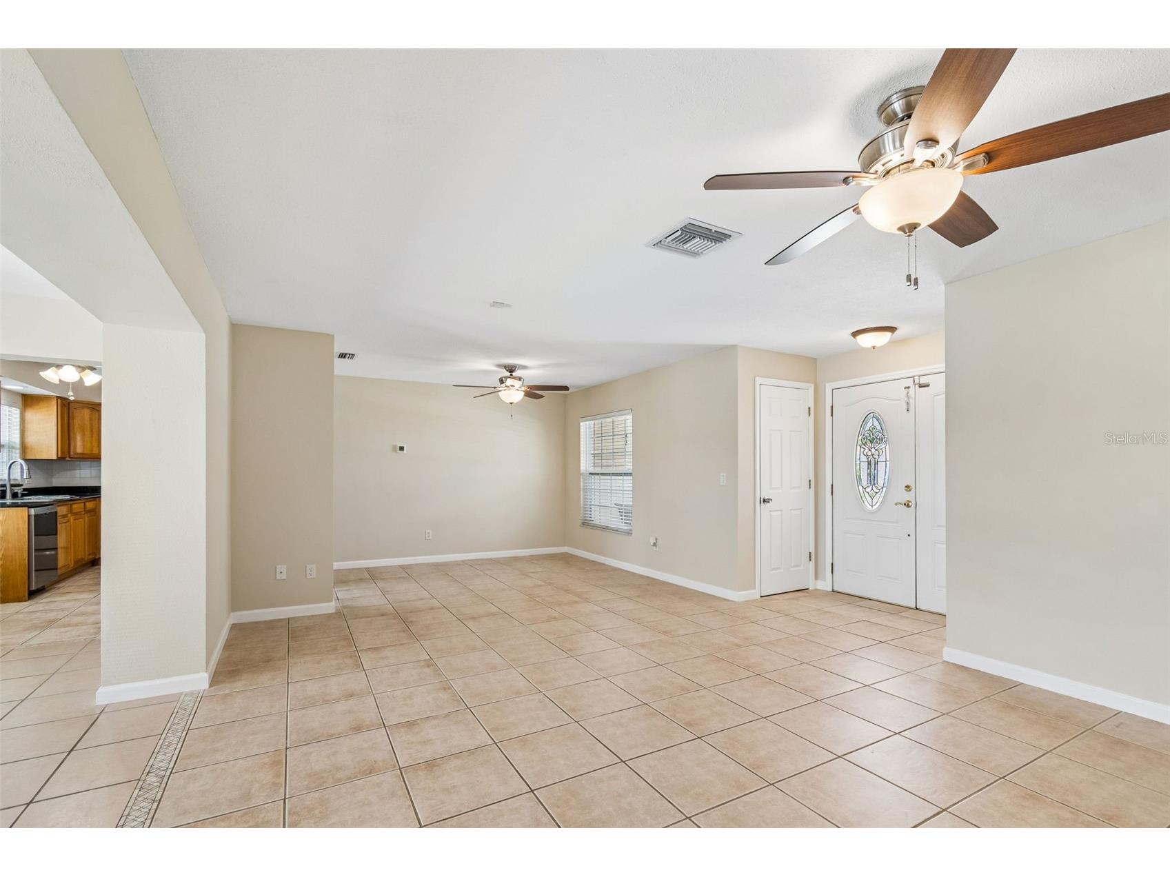 14006 Starboard Drive Seminole FL 33776 TB8525383 image7