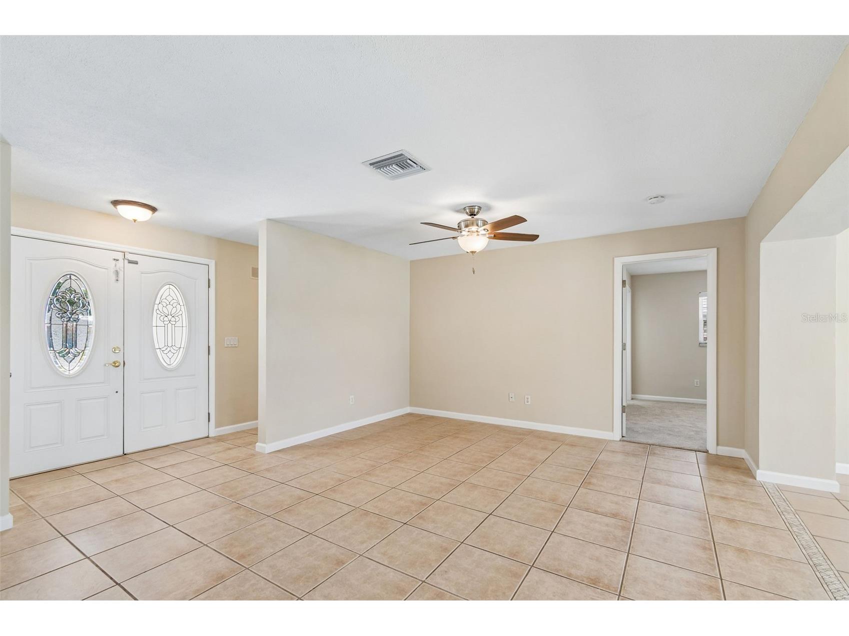 14006 Starboard Drive Seminole FL 33776 TB8525383 image8