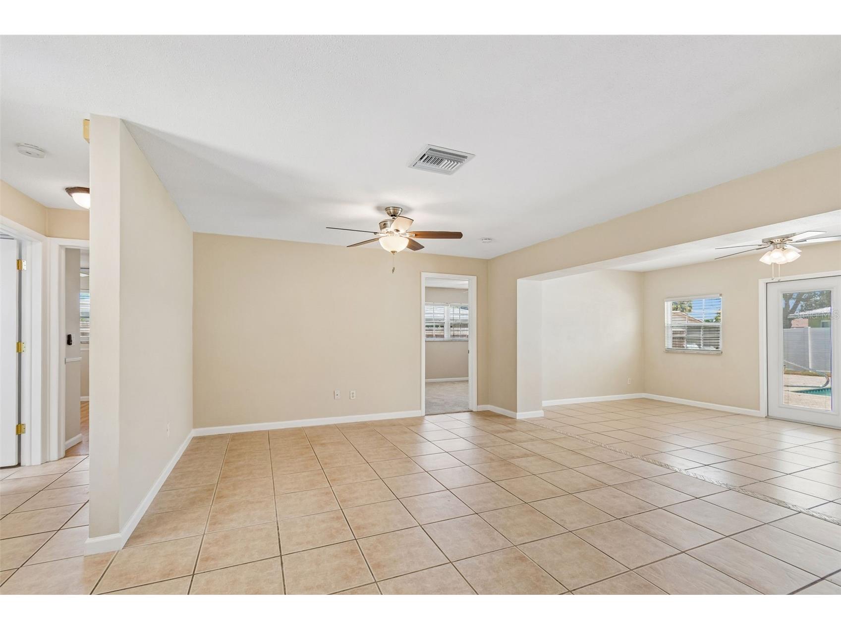 14006 Starboard Drive Seminole FL 33776 TB8525383 image9
