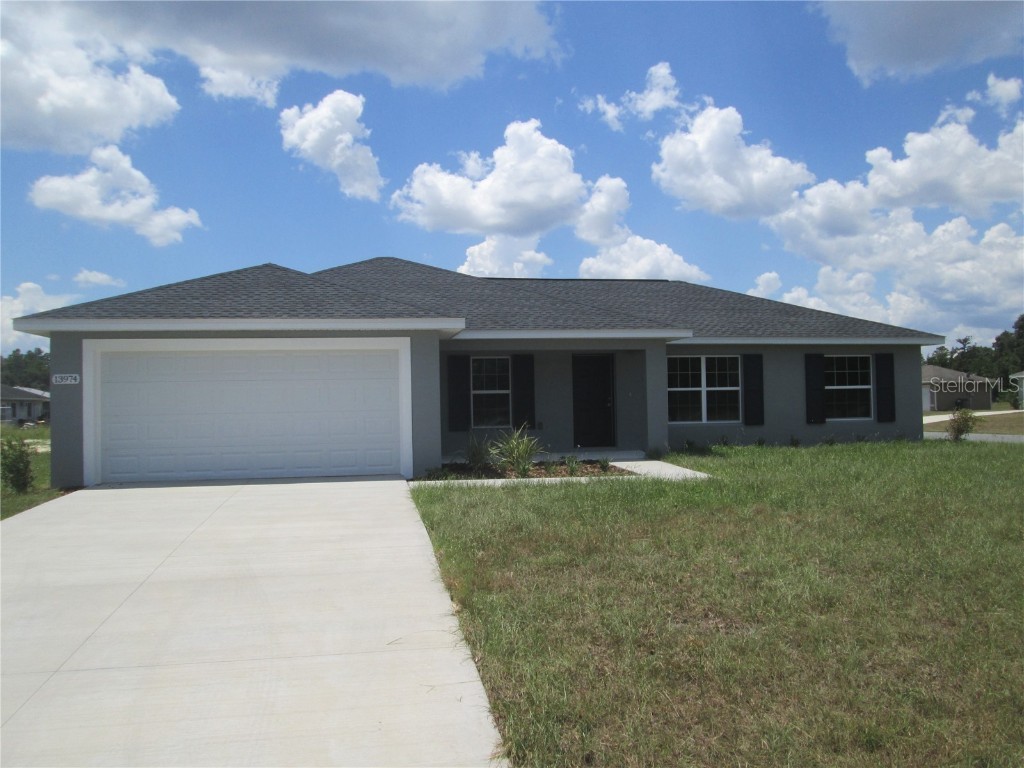14006 SW 32nd Terrace Road Ocala FL 34473 OM657759 image1