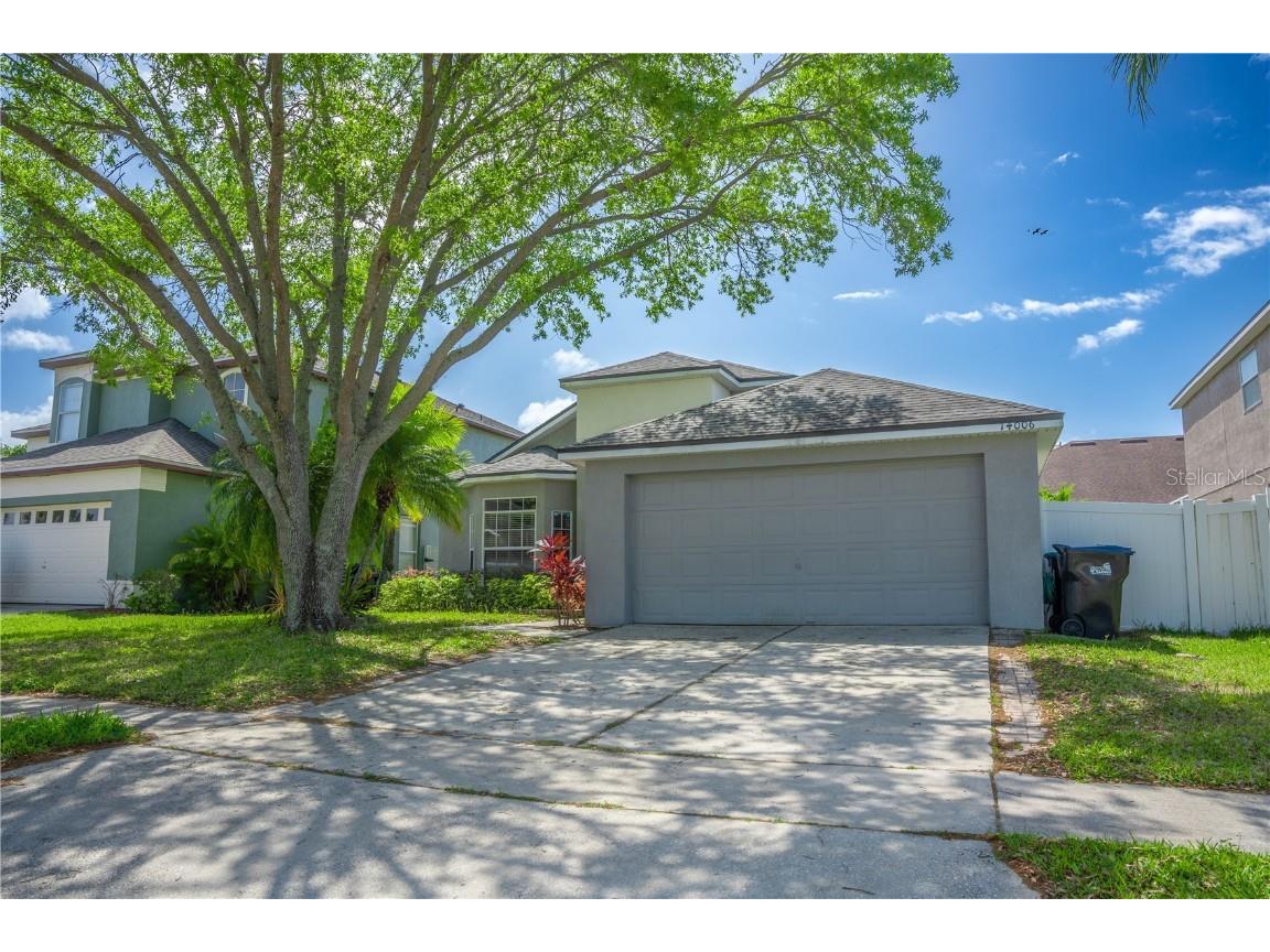 14006 Yellow Wood Circle Orlando FL 32828 S5102019 image1