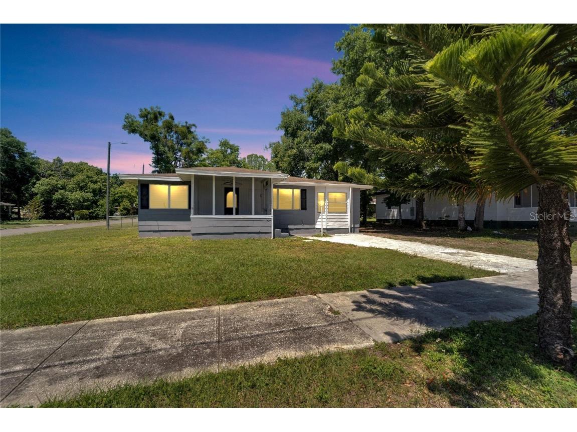 14007 12th Street Dade City FL 33525 T3519390 image1