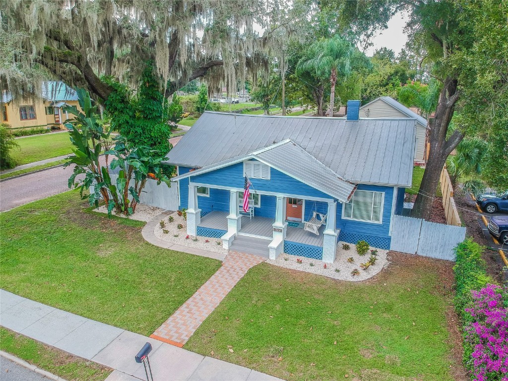 14007 5th Street Dade City FL 33525 T3444893 image1