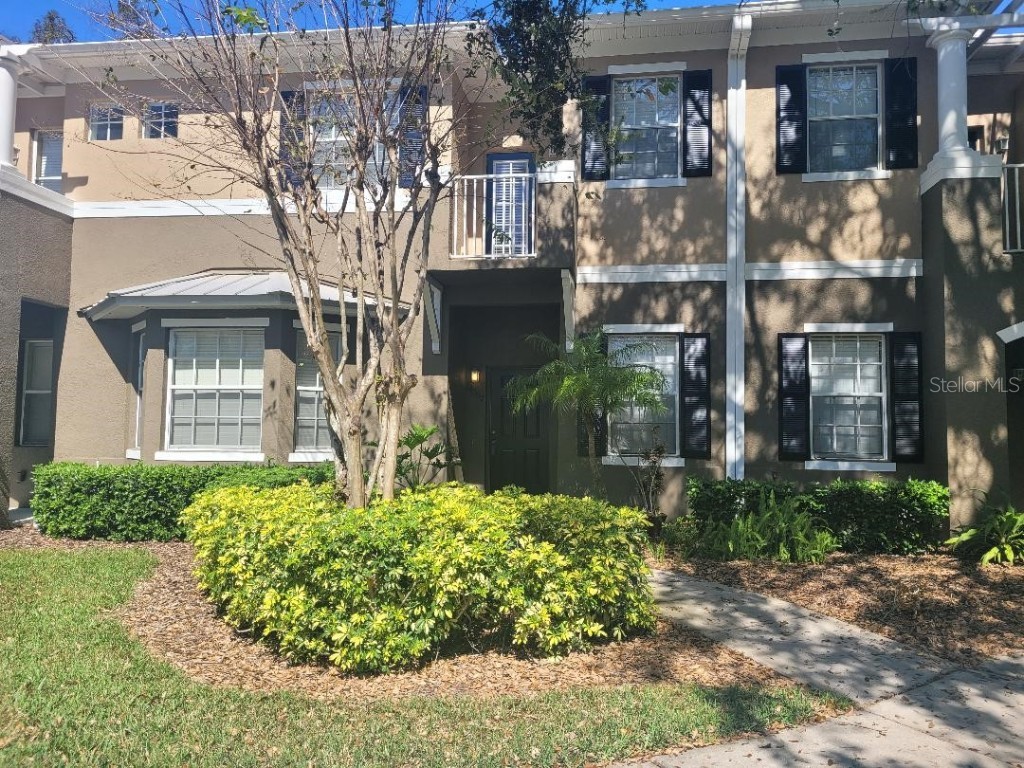 14007 Citrus Crest Circle Tampa FL 33625 T3422135 image1