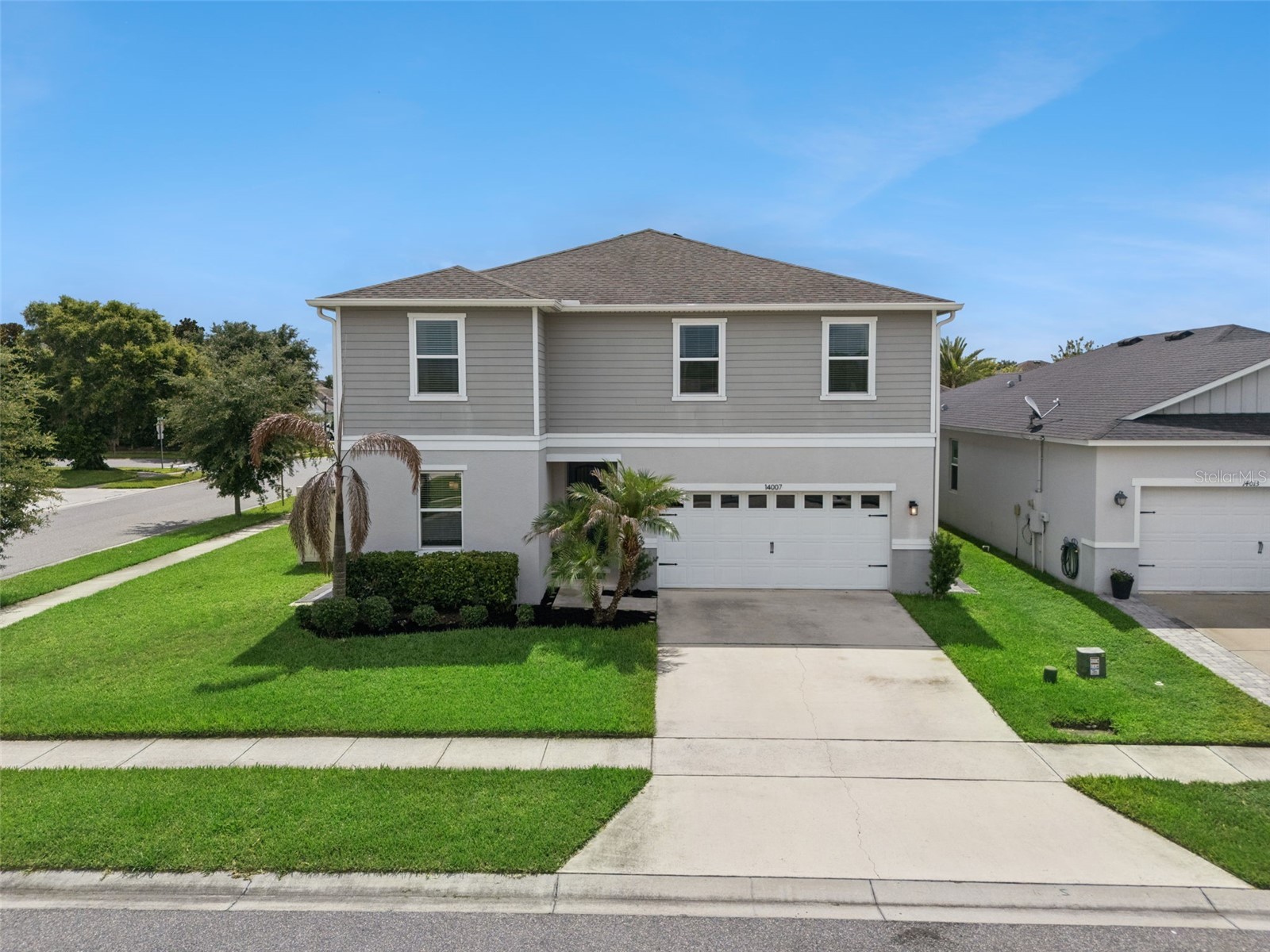 14007 Creek Harbor Drive Orlando FL 32824 O6417411 image1