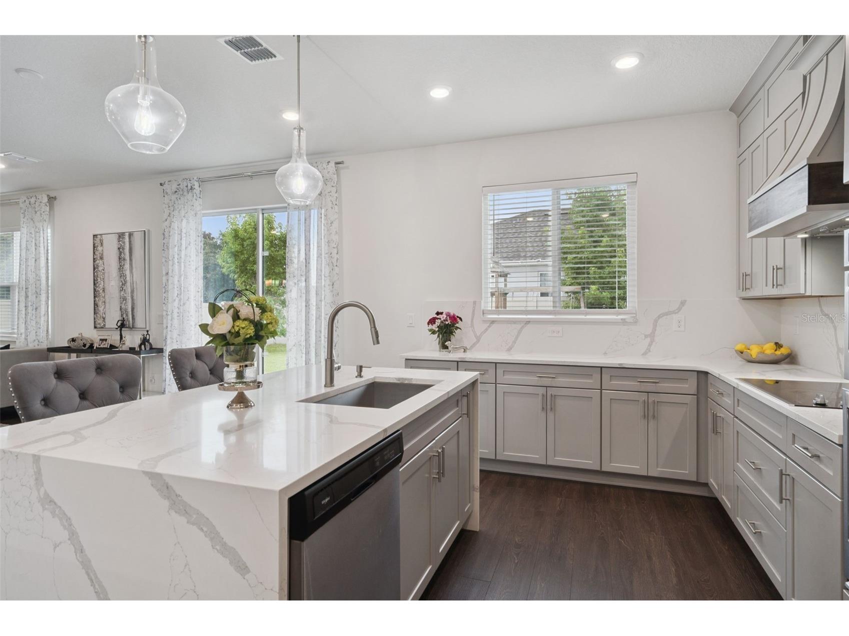 14007 Creek Harbor Drive Orlando FL 32824 O6417411 image10