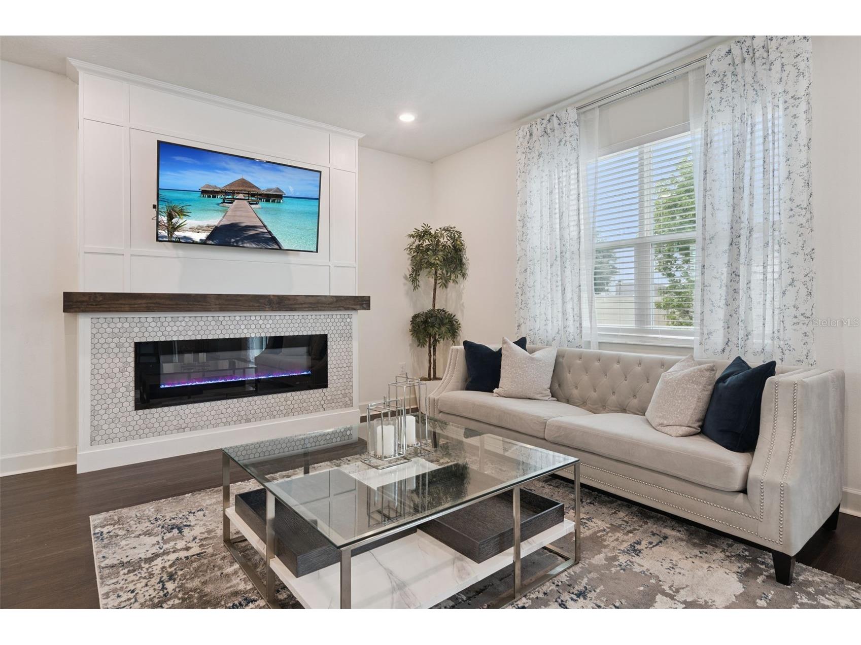 14007 Creek Harbor Drive Orlando FL 32824 O6417411 image13