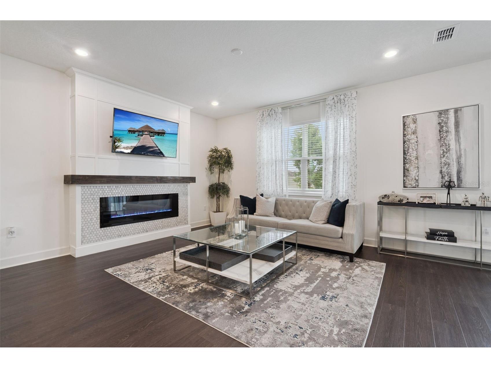 14007 Creek Harbor Drive Orlando FL 32824 O6417411 image14