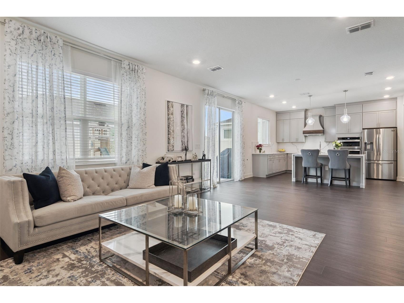 14007 Creek Harbor Drive Orlando FL 32824 O6417411 image16