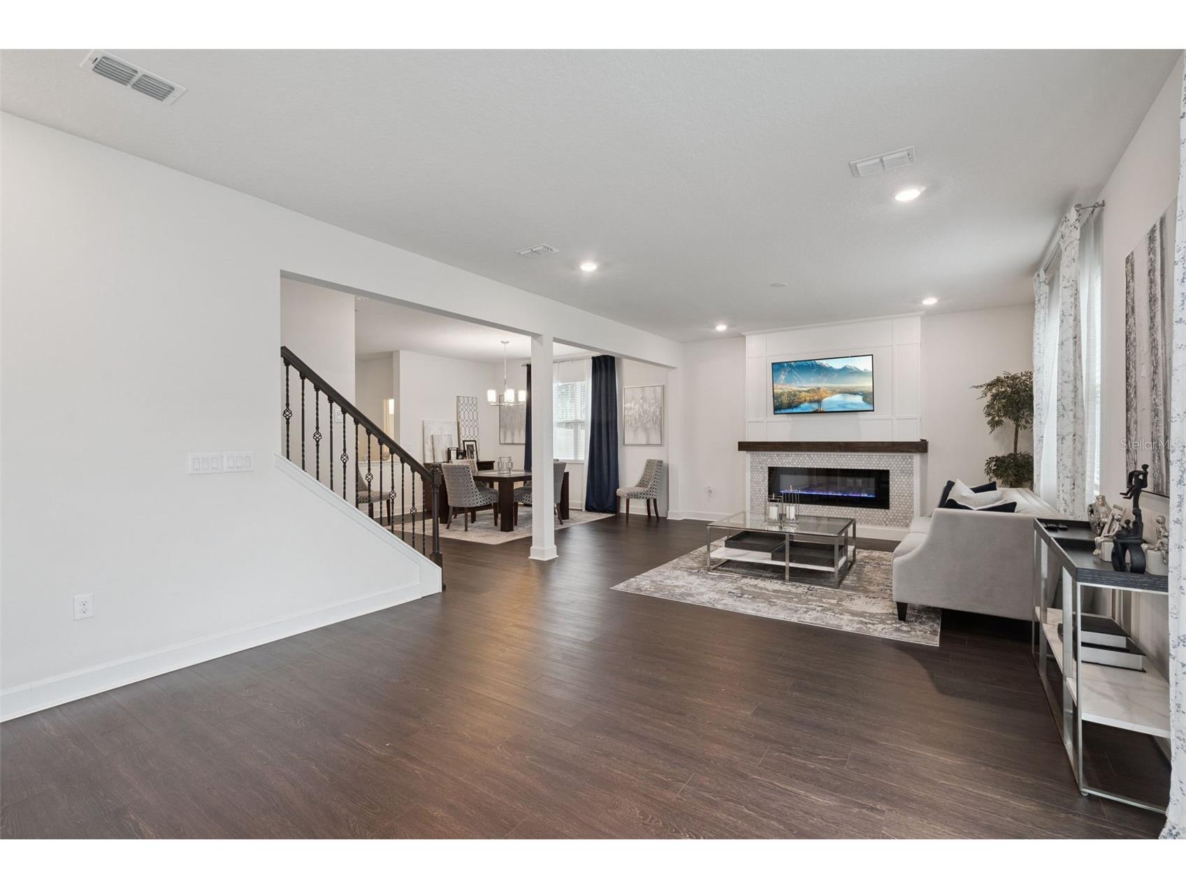 14007 Creek Harbor Drive Orlando FL 32824 O6417411 image17