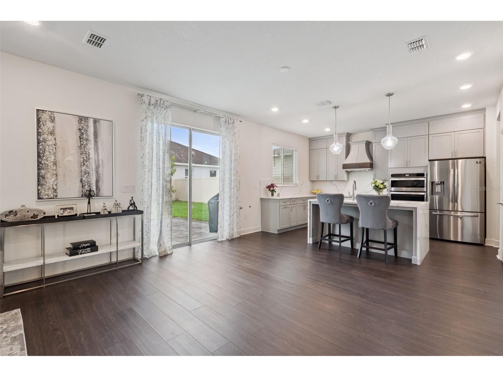 14007 Creek Harbor Drive Orlando FL 32824 O6417411 image18