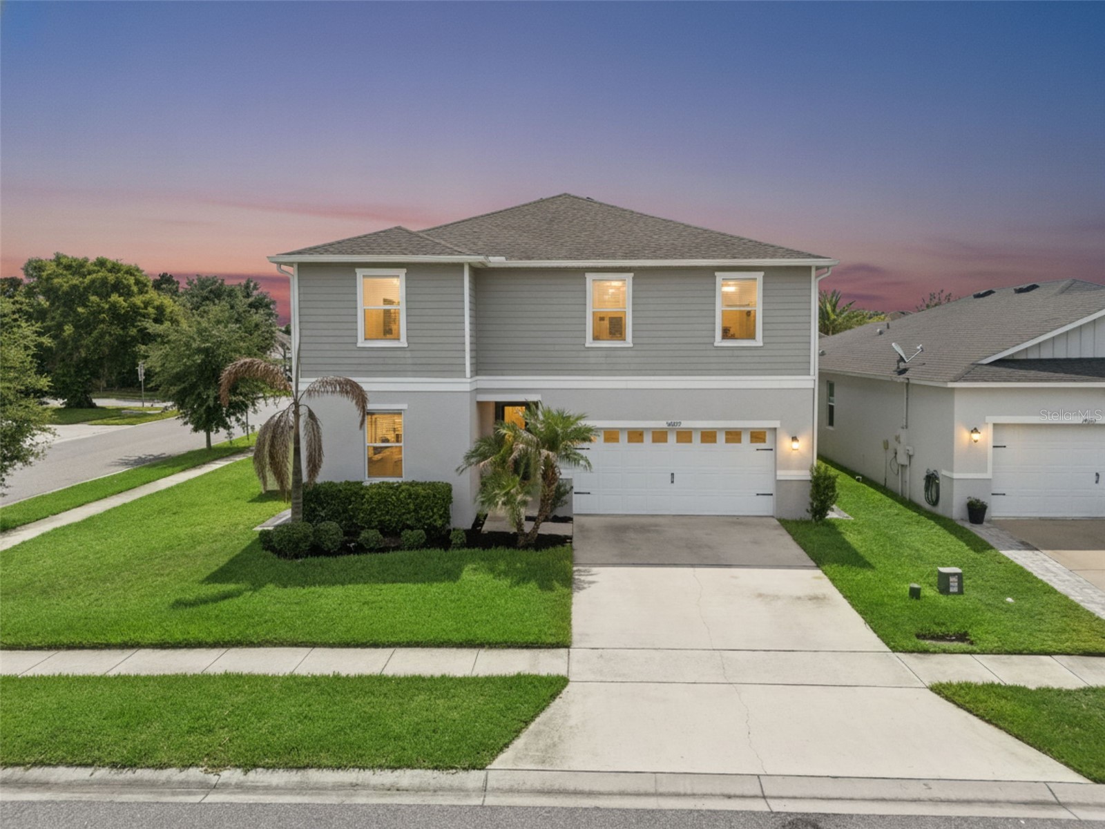14007 Creek Harbor Drive Orlando FL 32824 O6417411 image2