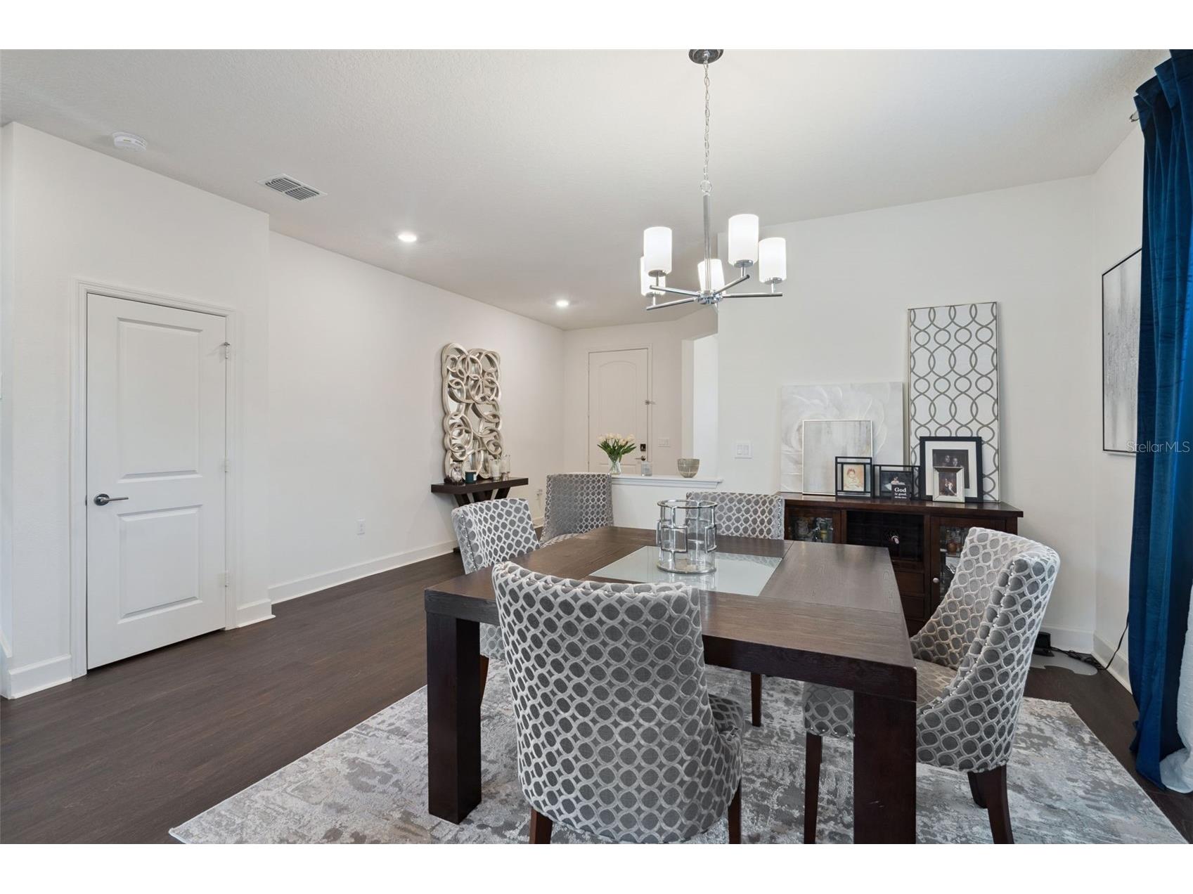 14007 Creek Harbor Drive Orlando FL 32824 O6417411 image20