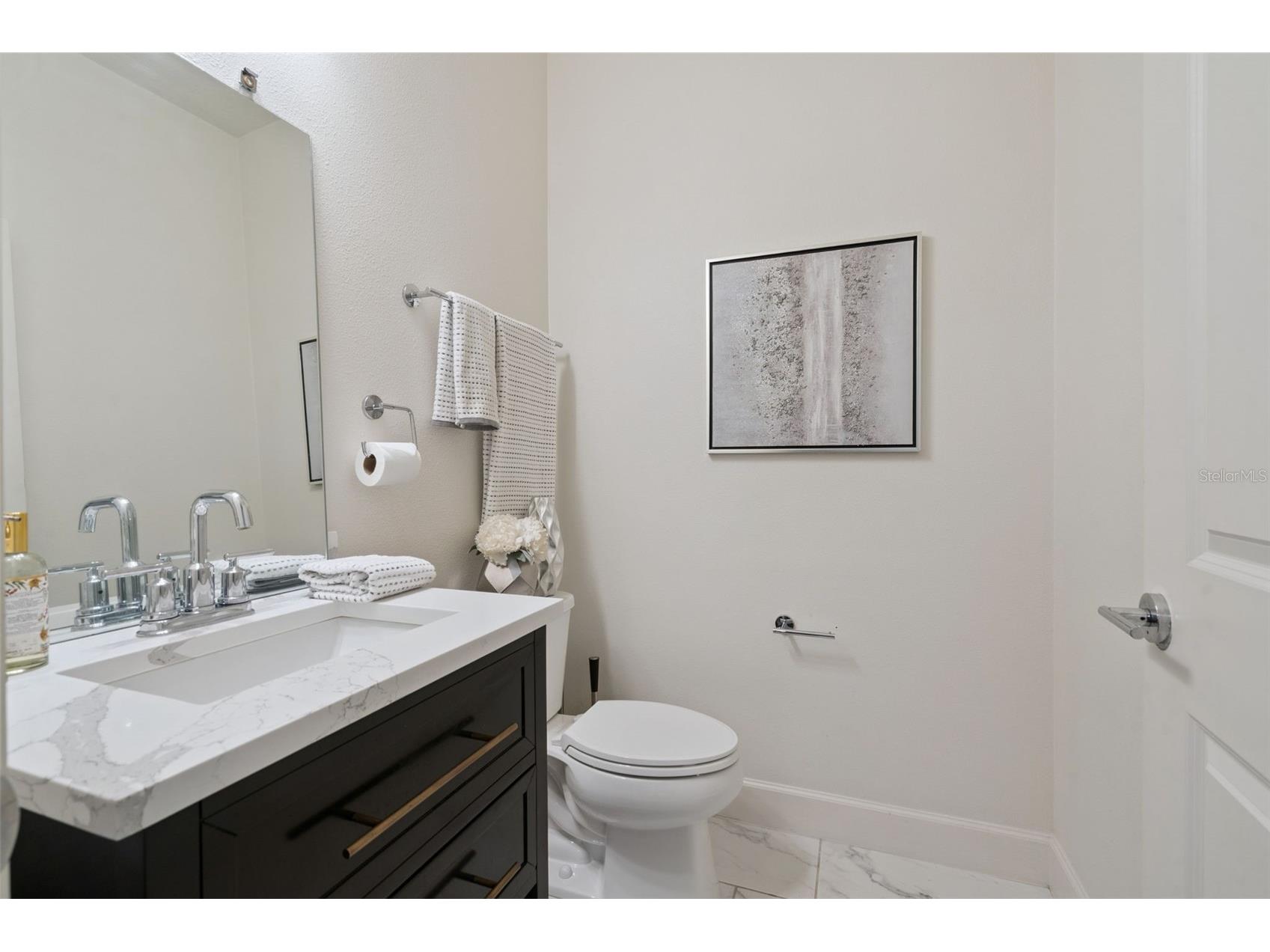 14007 Creek Harbor Drive Orlando FL 32824 O6417411 image21