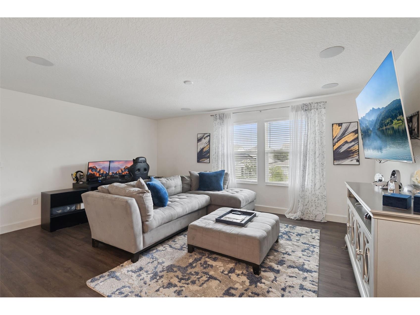 14007 Creek Harbor Drive Orlando FL 32824 O6417411 image24