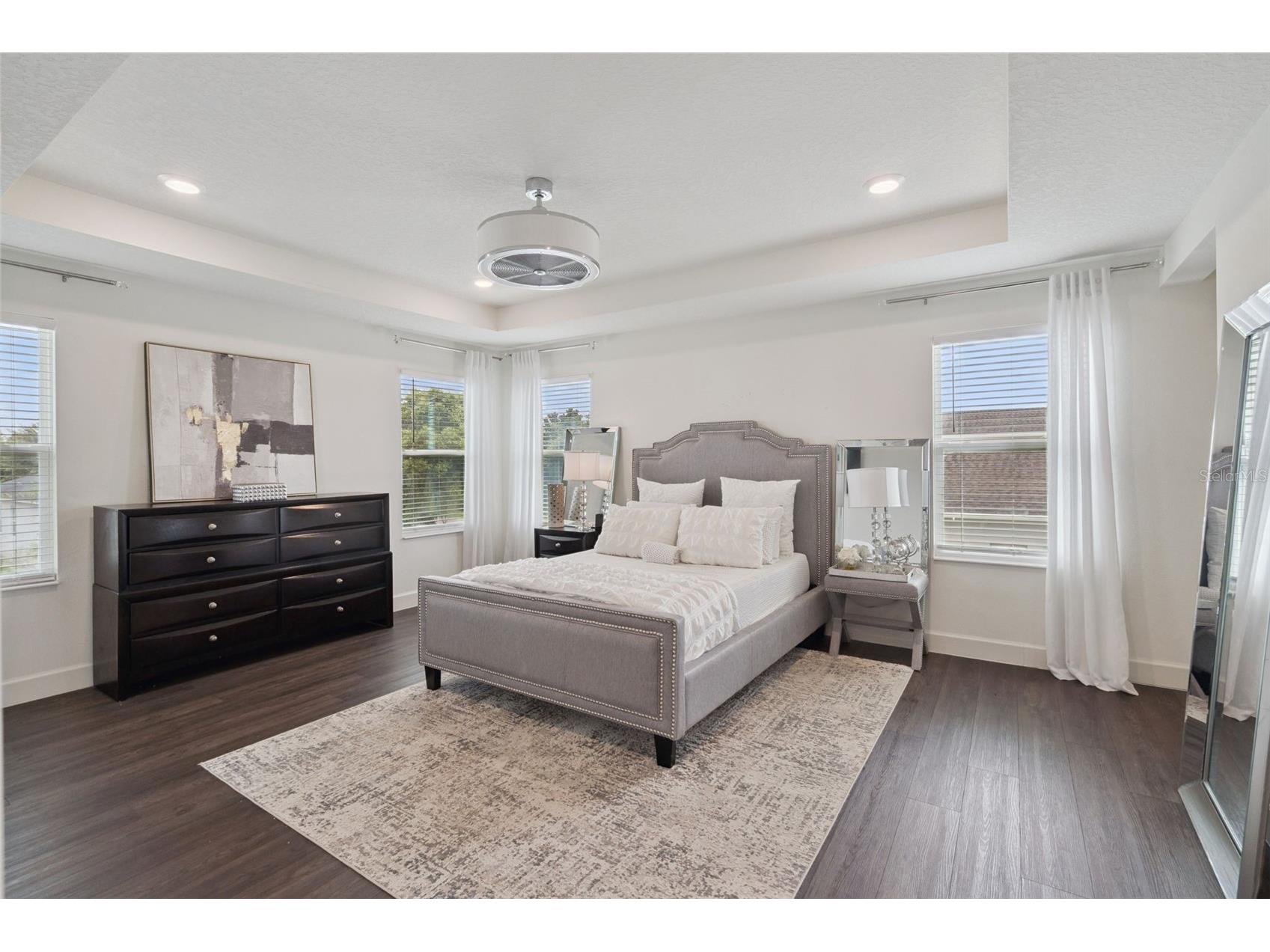 14007 Creek Harbor Drive Orlando FL 32824 O6417411 image28