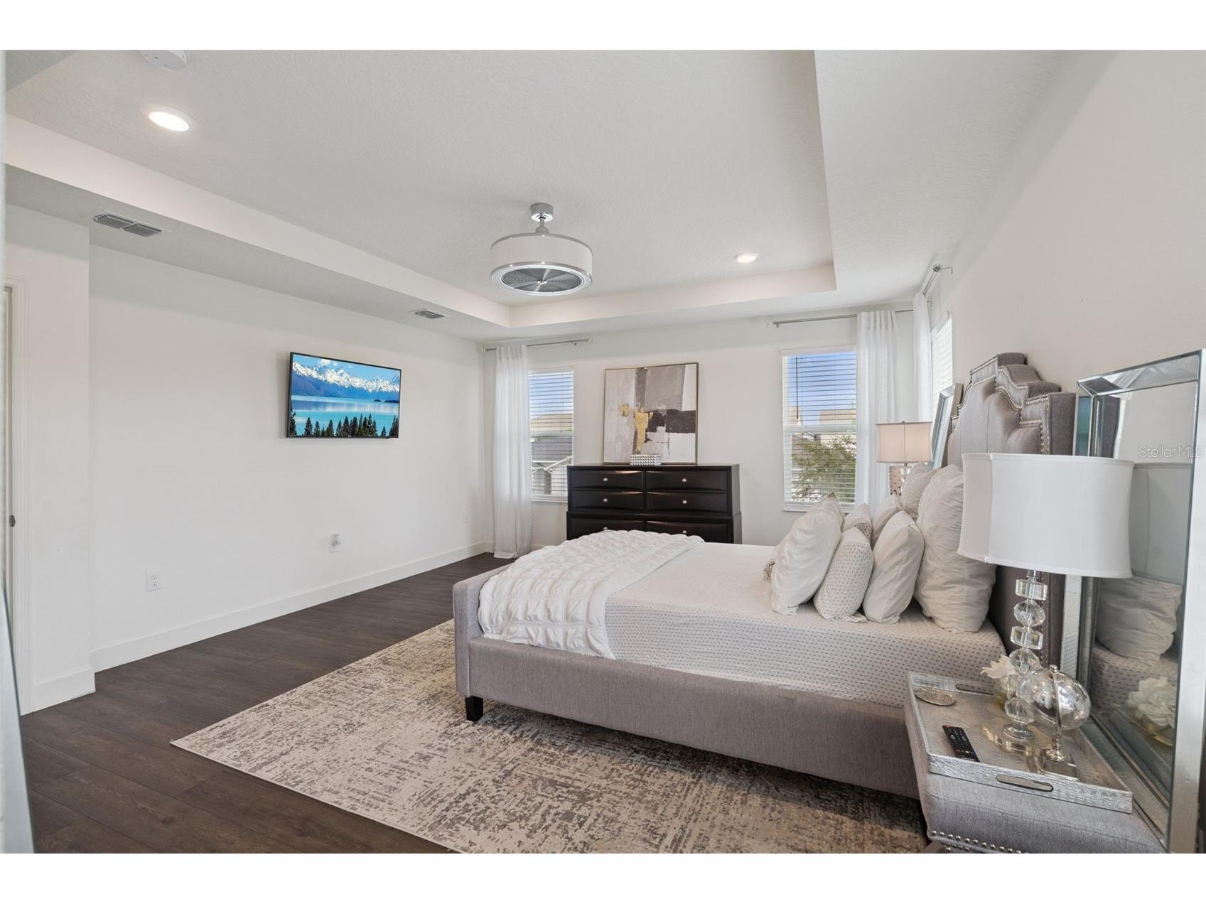 14007 Creek Harbor Drive Orlando FL 32824 O6417411 image29