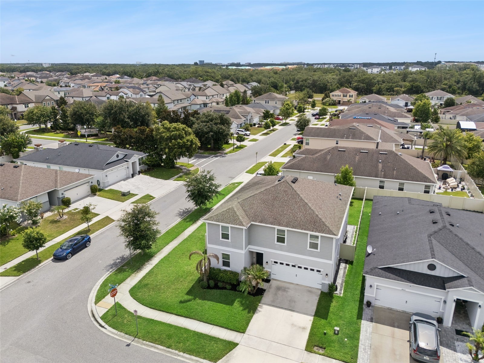 14007 Creek Harbor Drive Orlando FL 32824 O6417411 image3