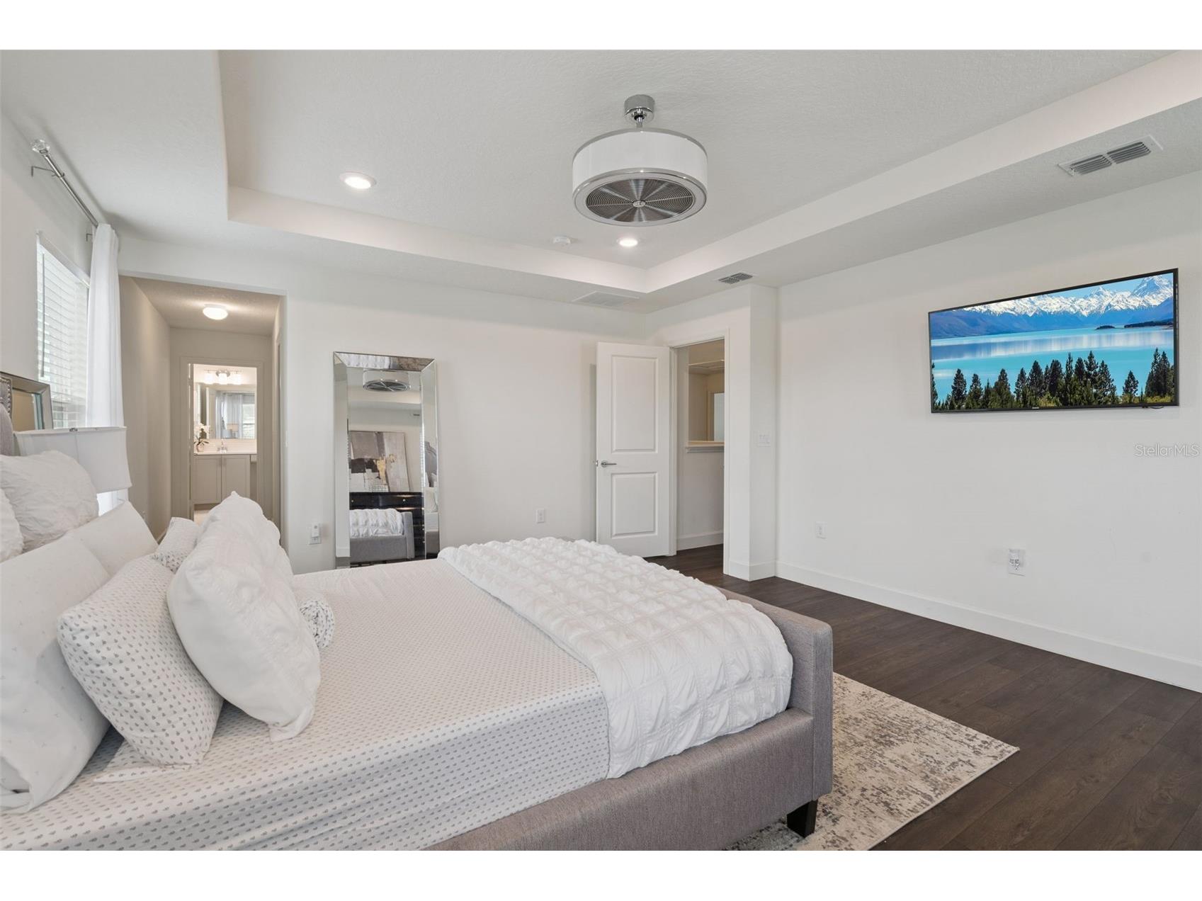 14007 Creek Harbor Drive Orlando FL 32824 O6417411 image30