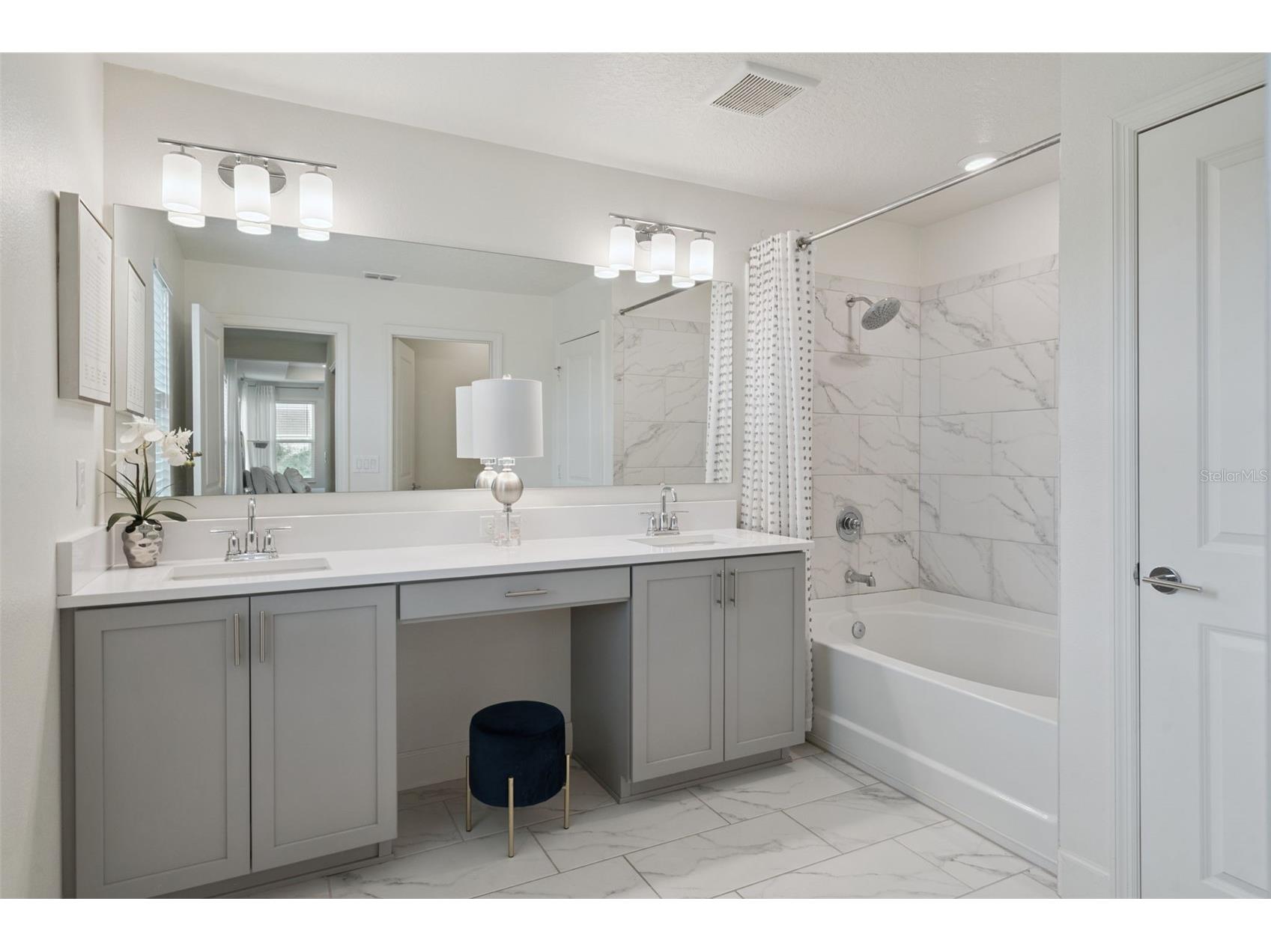 14007 Creek Harbor Drive Orlando FL 32824 O6417411 image31