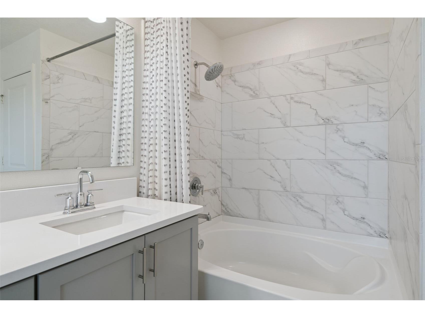14007 Creek Harbor Drive Orlando FL 32824 O6417411 image32