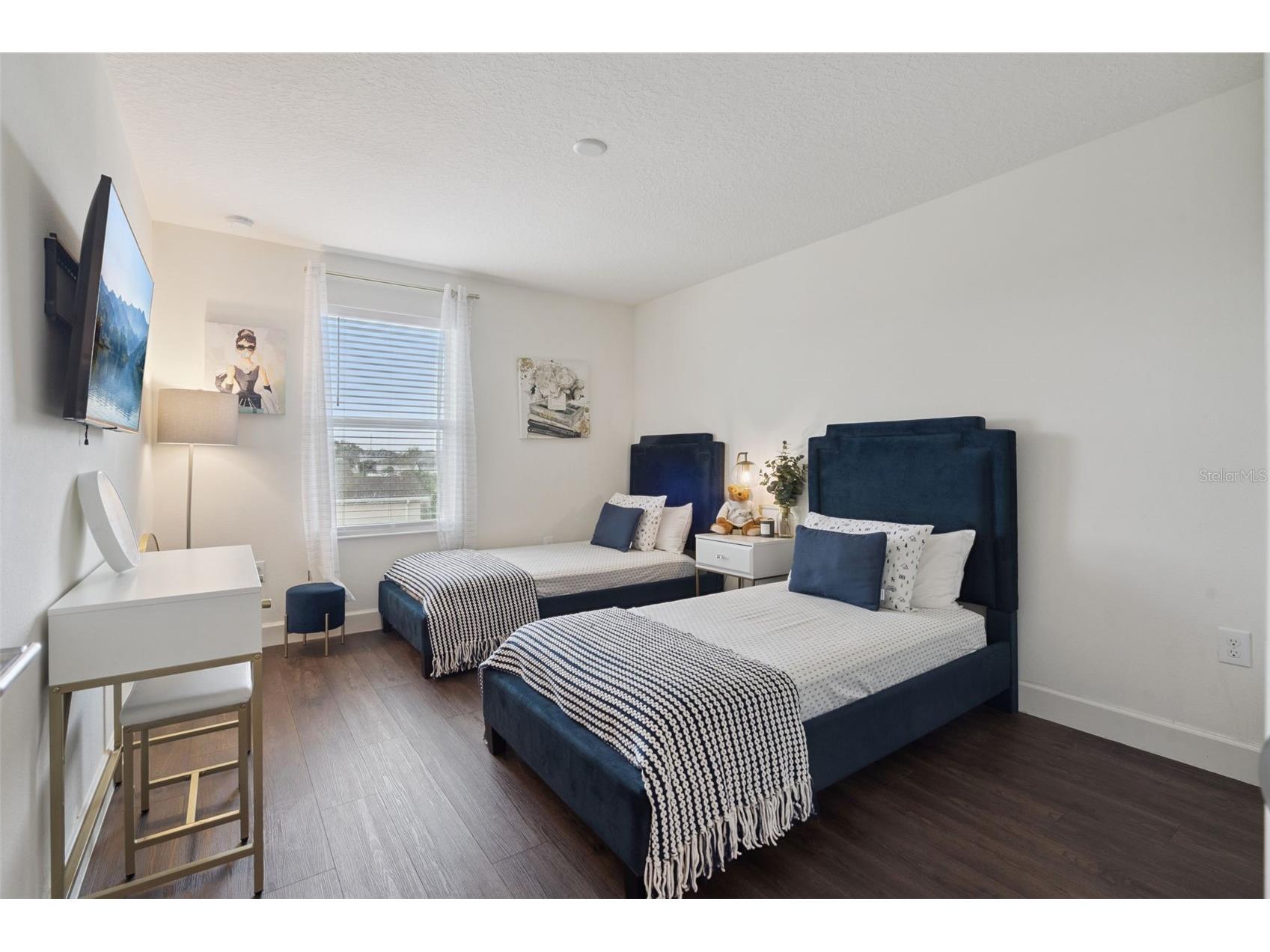 14007 Creek Harbor Drive Orlando FL 32824 O6417411 image35