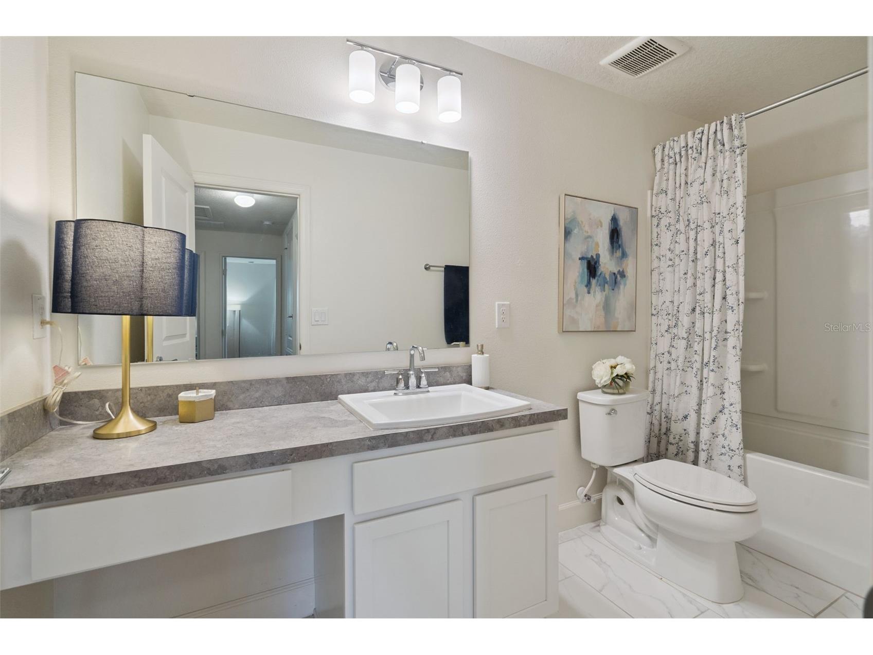 14007 Creek Harbor Drive Orlando FL 32824 O6417411 image37