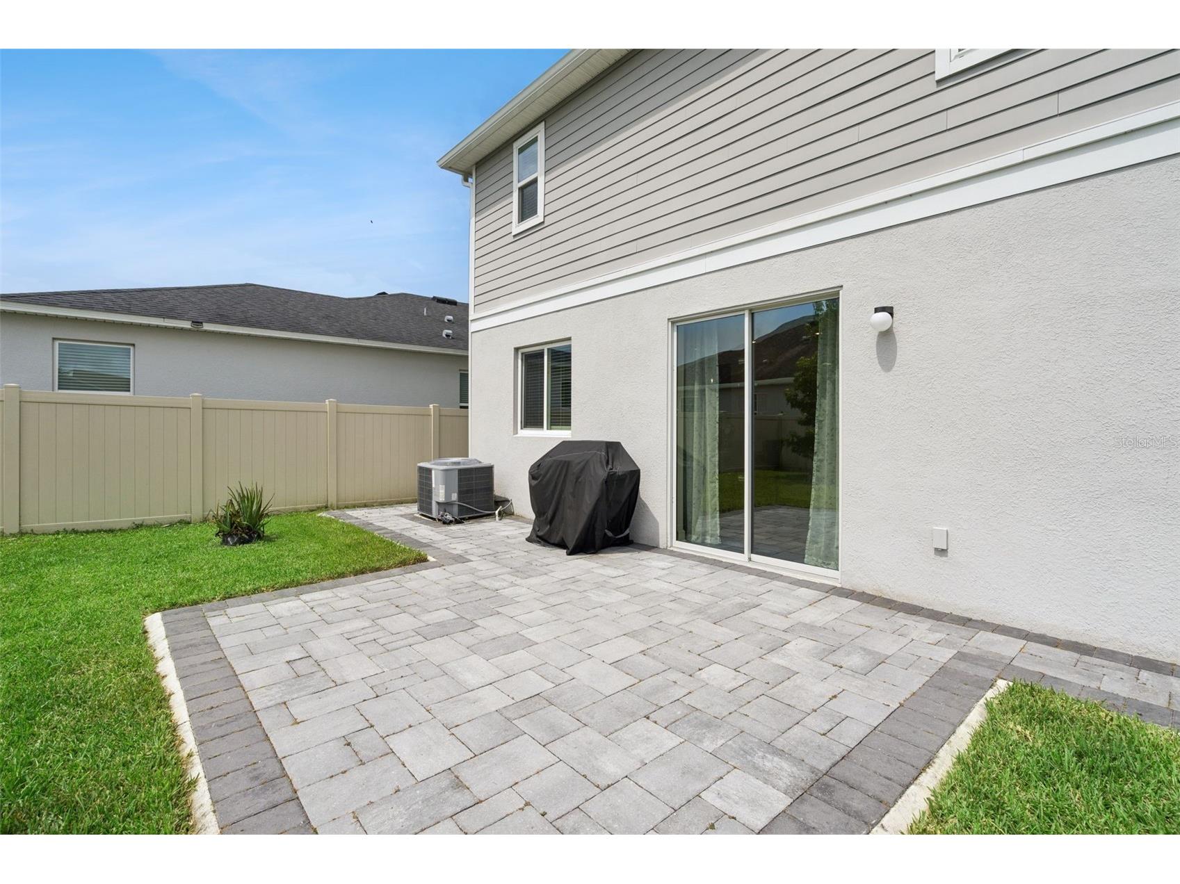 14007 Creek Harbor Drive Orlando FL 32824 O6417411 image39