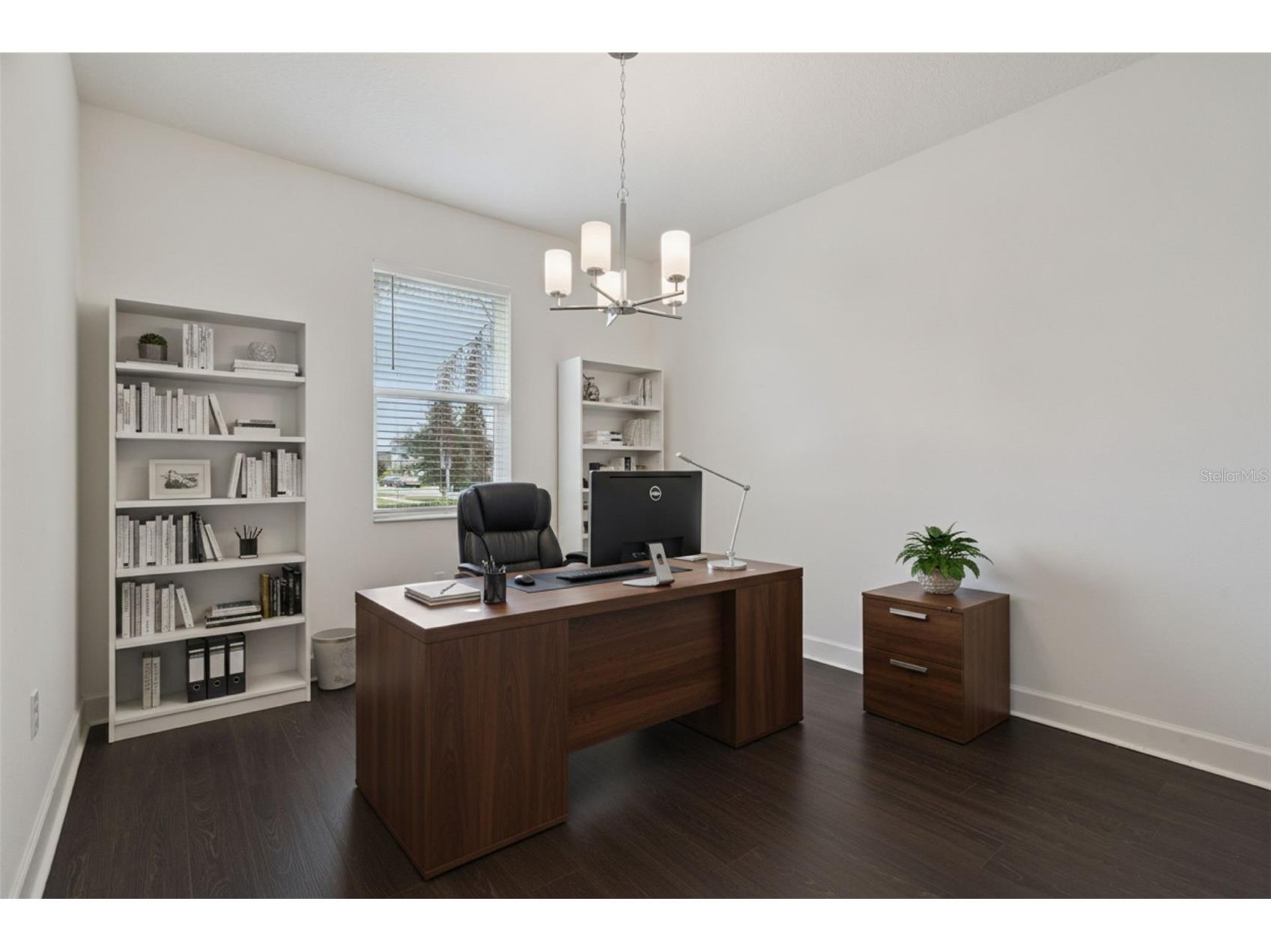 14007 Creek Harbor Drive Orlando FL 32824 O6417411 image4
