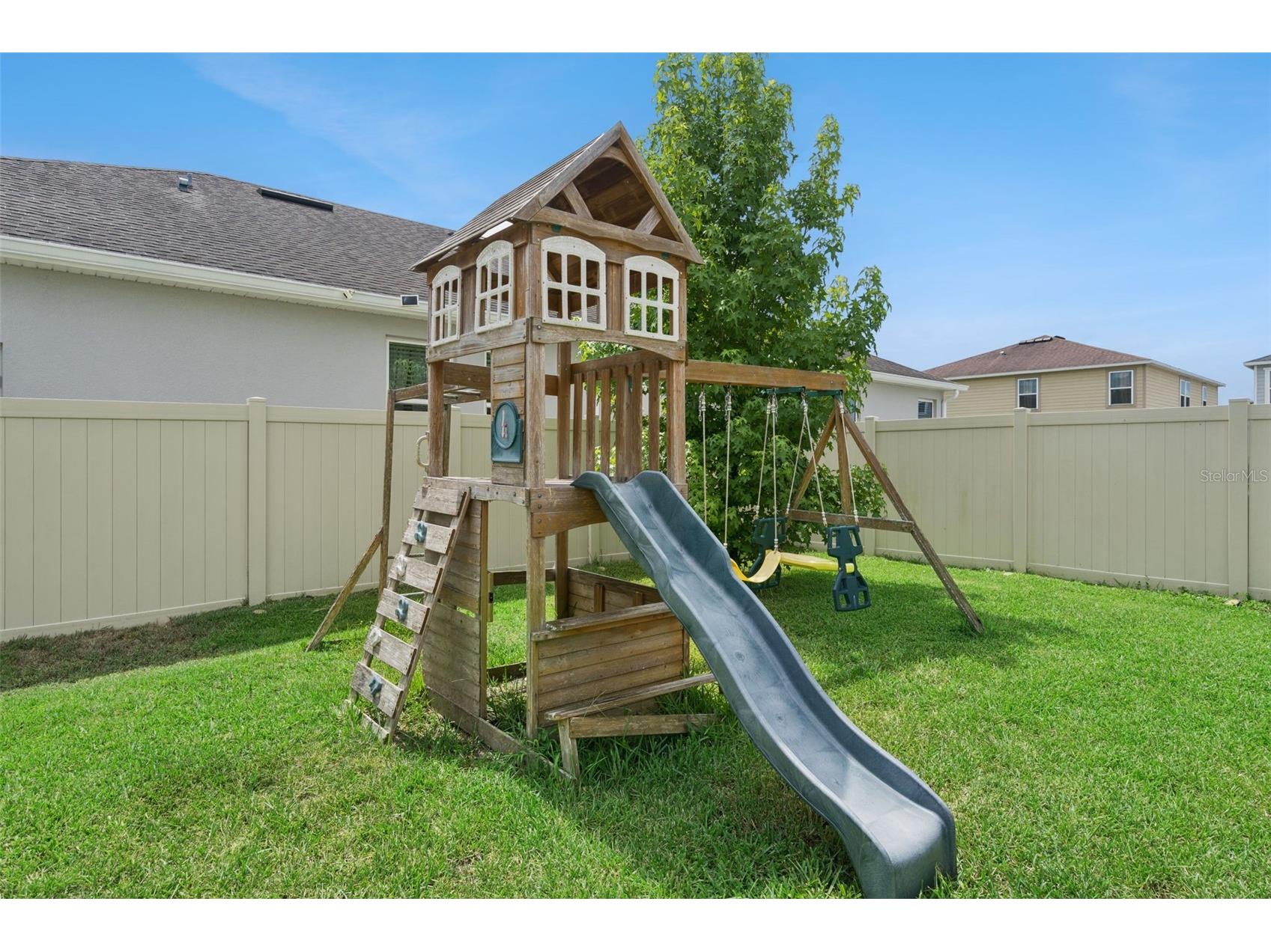 14007 Creek Harbor Drive Orlando FL 32824 O6417411 image40