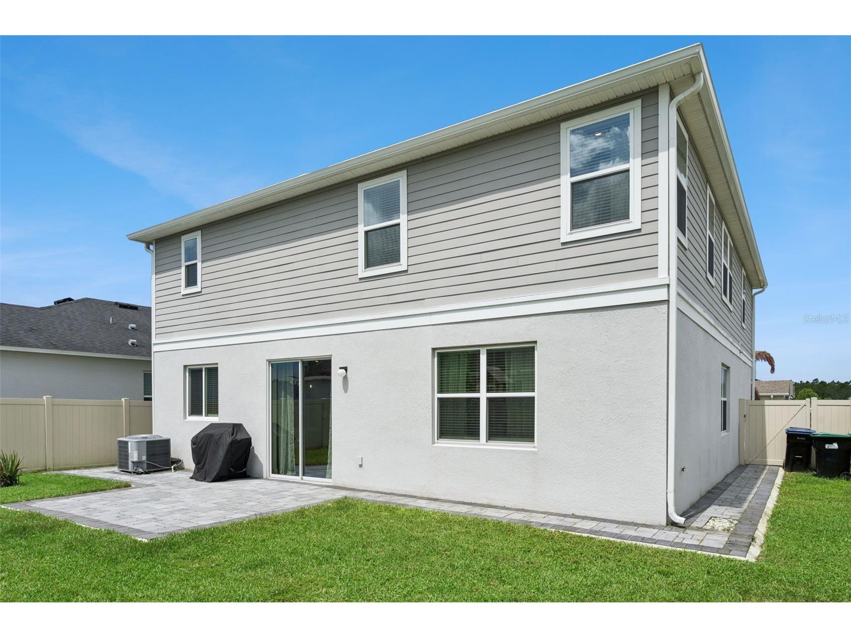 14007 Creek Harbor Drive Orlando FL 32824 O6417411 image41
