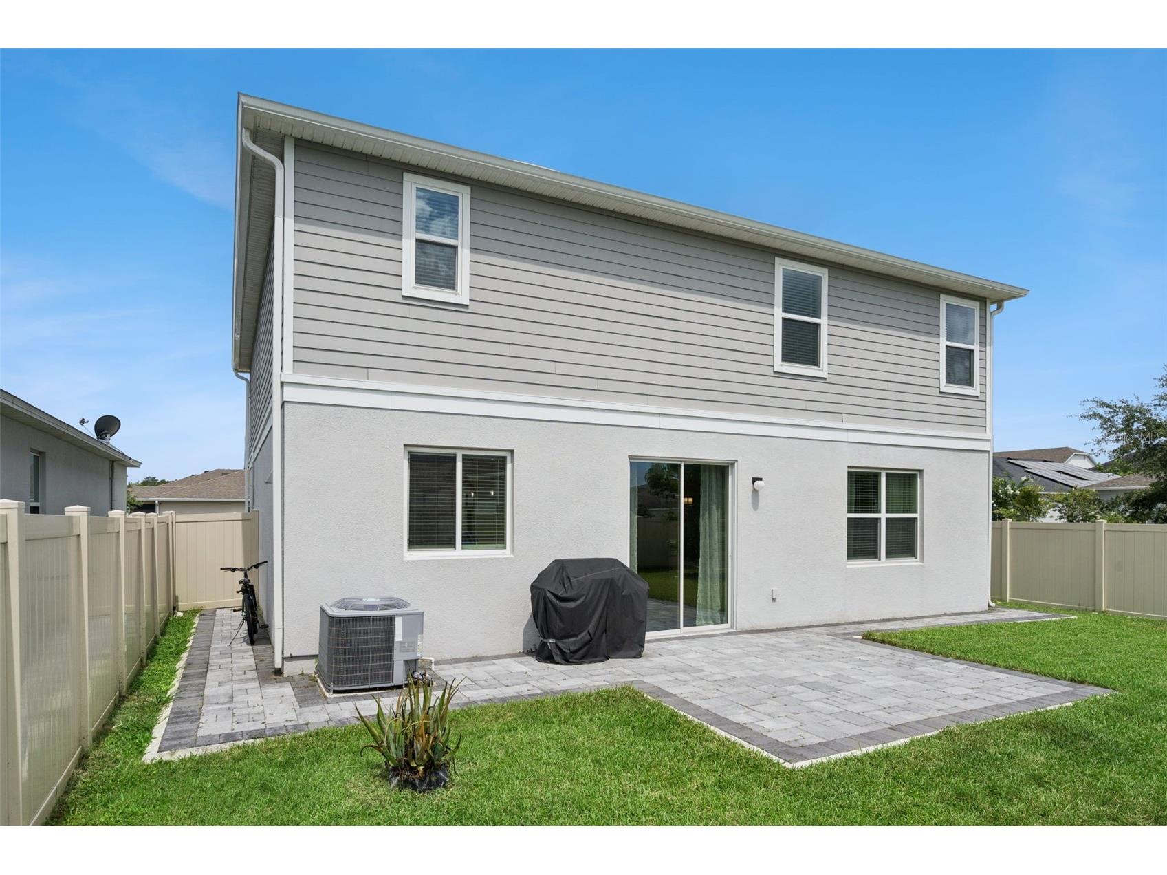 14007 Creek Harbor Drive Orlando FL 32824 O6417411 image42