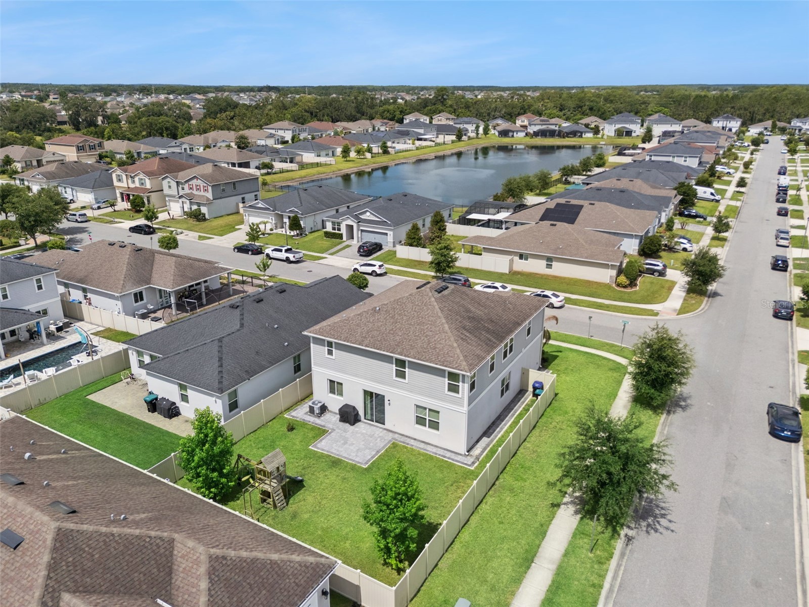 14007 Creek Harbor Drive Orlando FL 32824 O6417411 image44