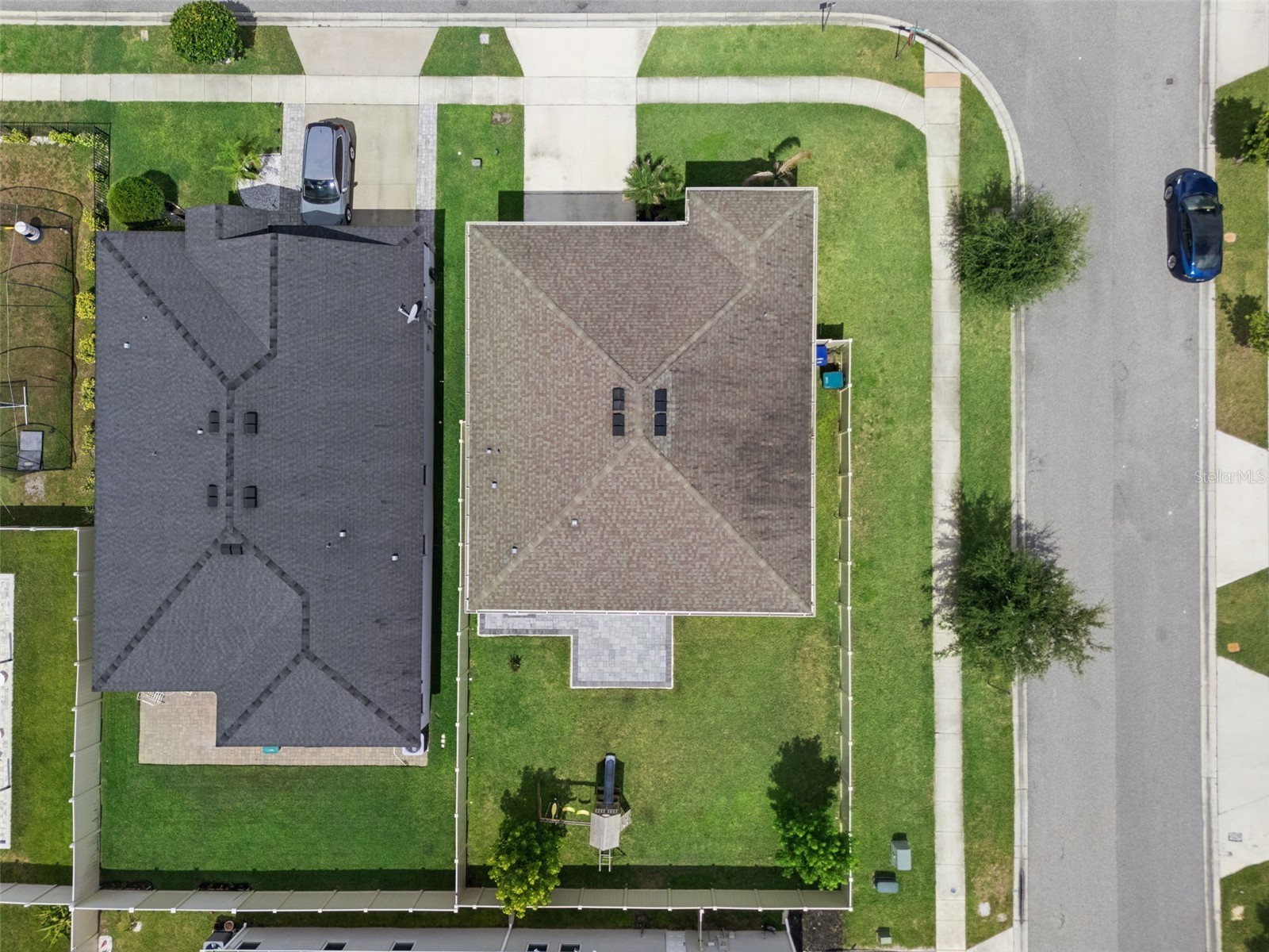 14007 Creek Harbor Drive Orlando FL 32824 O6417411 image45