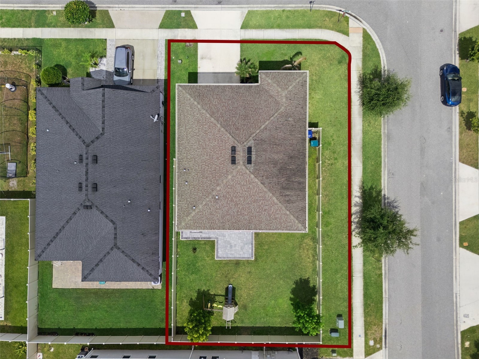 14007 Creek Harbor Drive Orlando FL 32824 O6417411 image46
