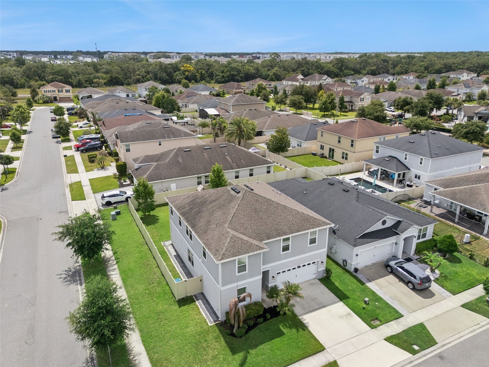 14007 Creek Harbor Drive Orlando FL 32824 O6417411 image47